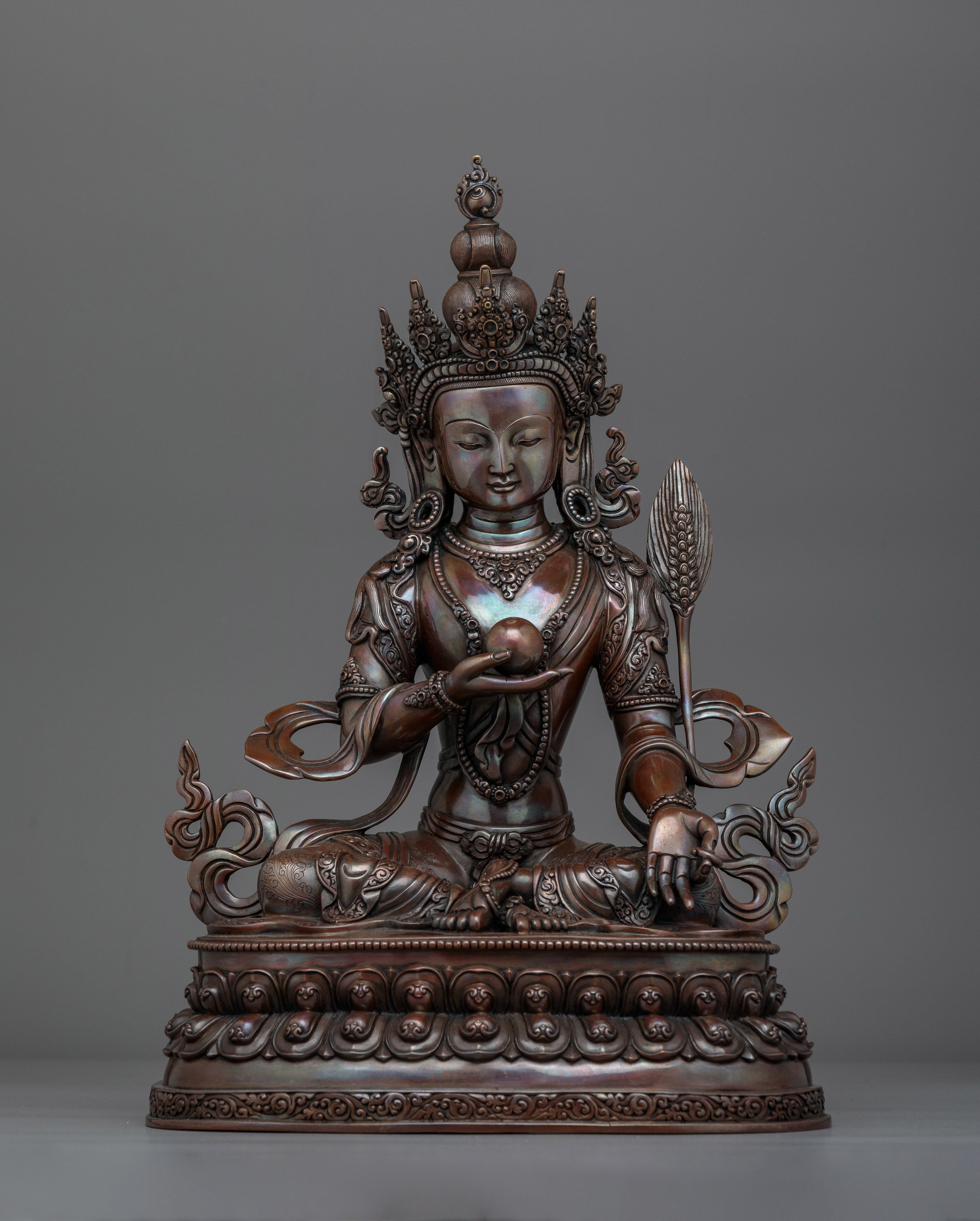 kshitigarbha-guardian-of-children