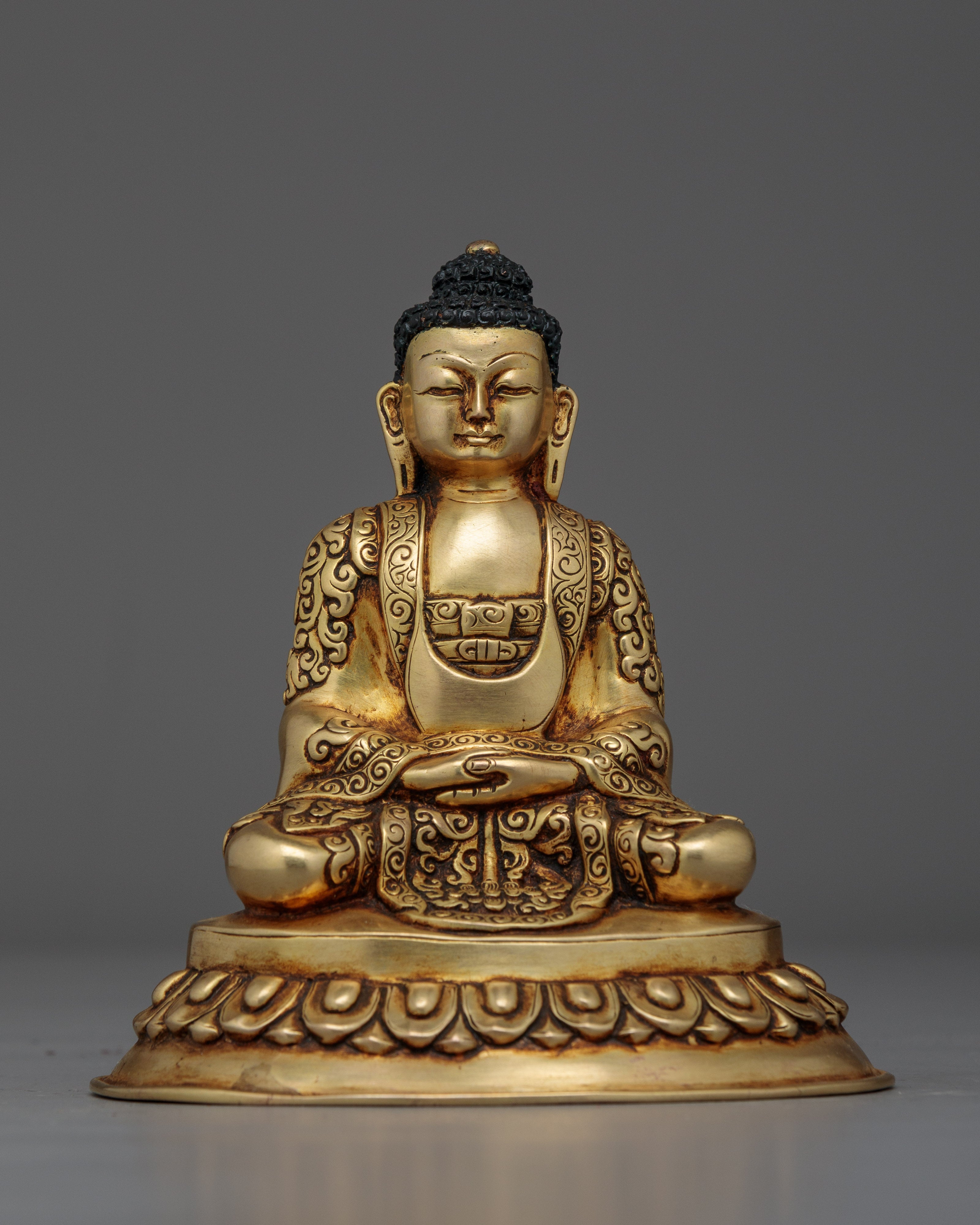 amitabha-buddha-an-antique-handmade