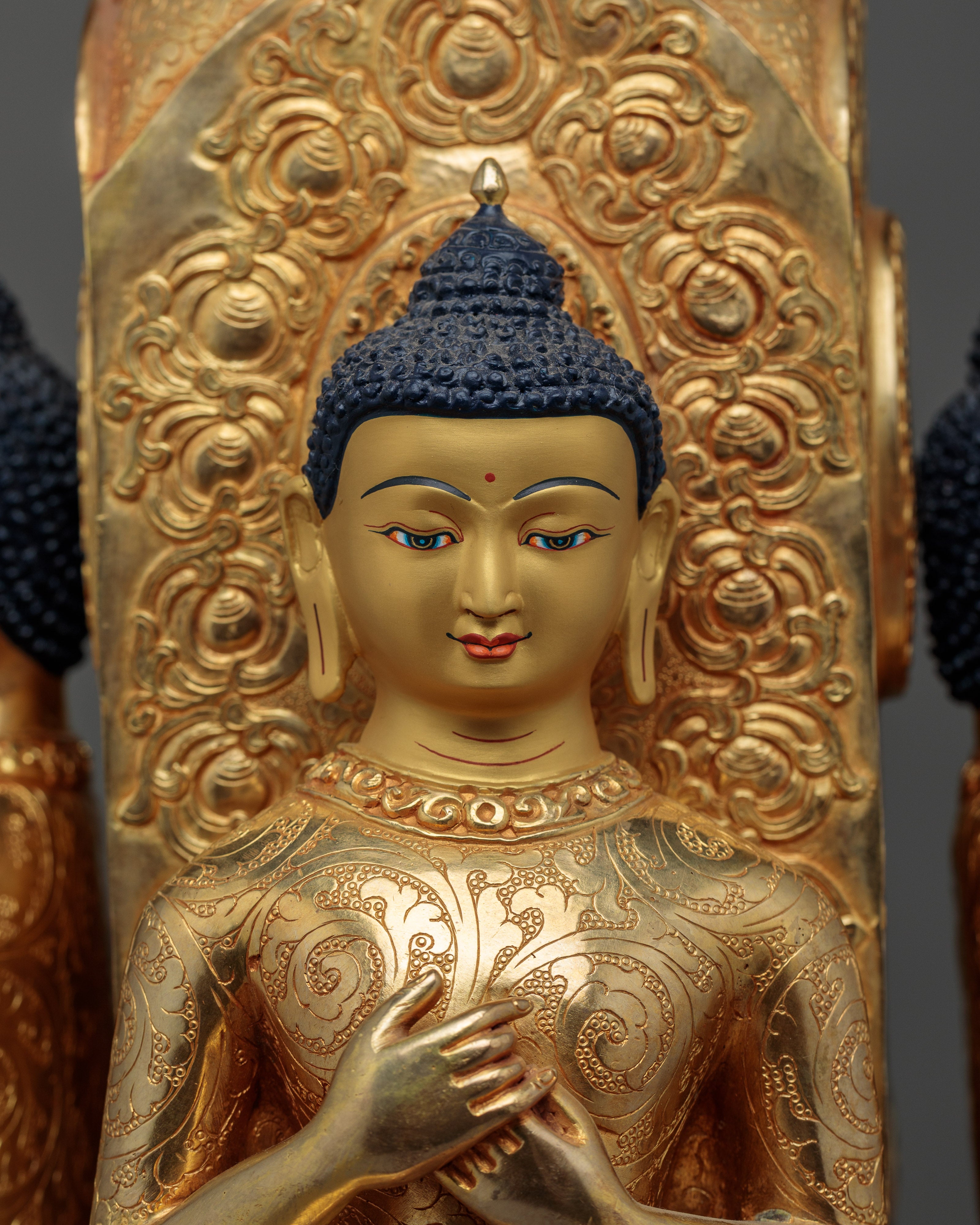 future-buddha-stupa-handmade