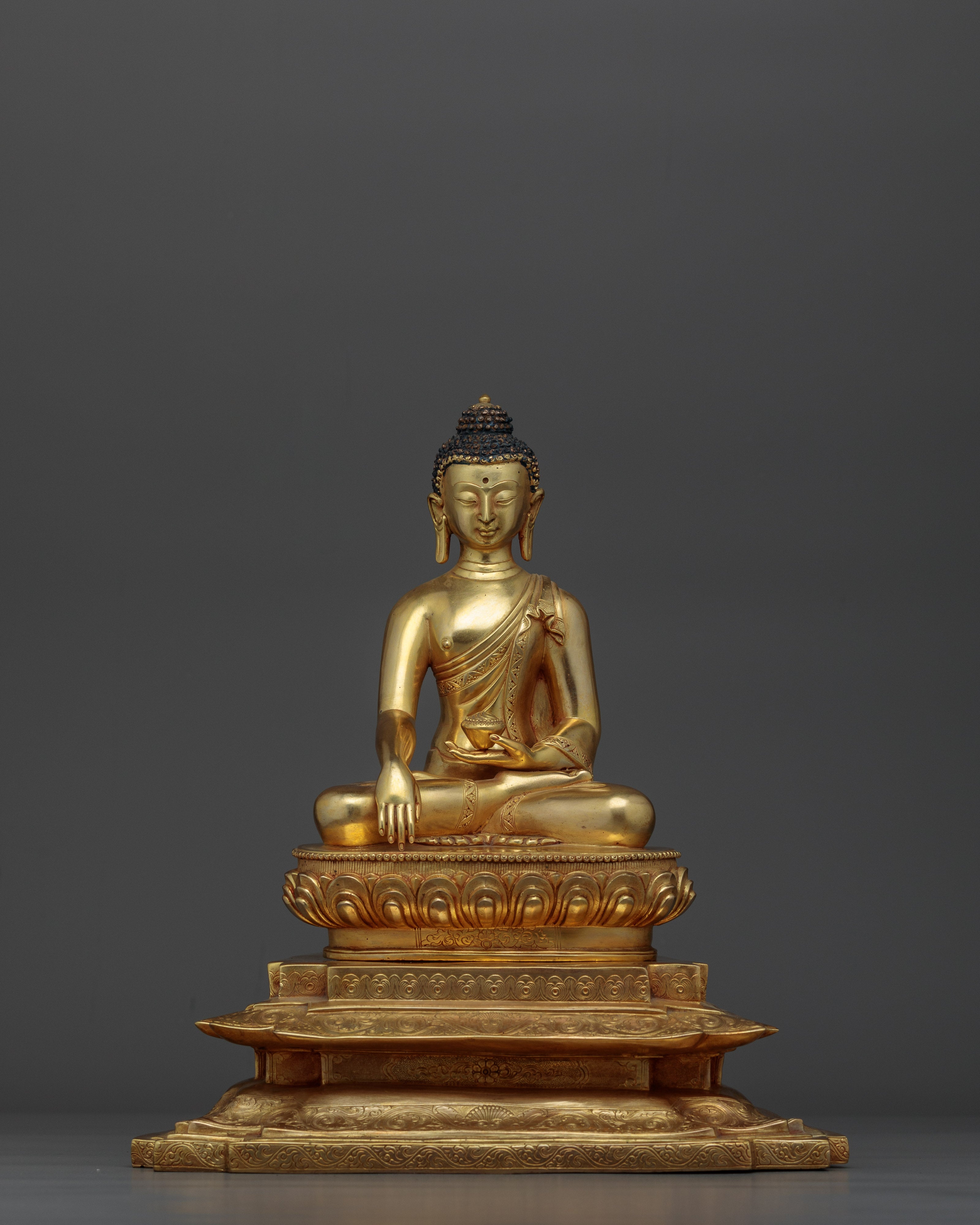 shakyamuni-buddha-dharma-teacher