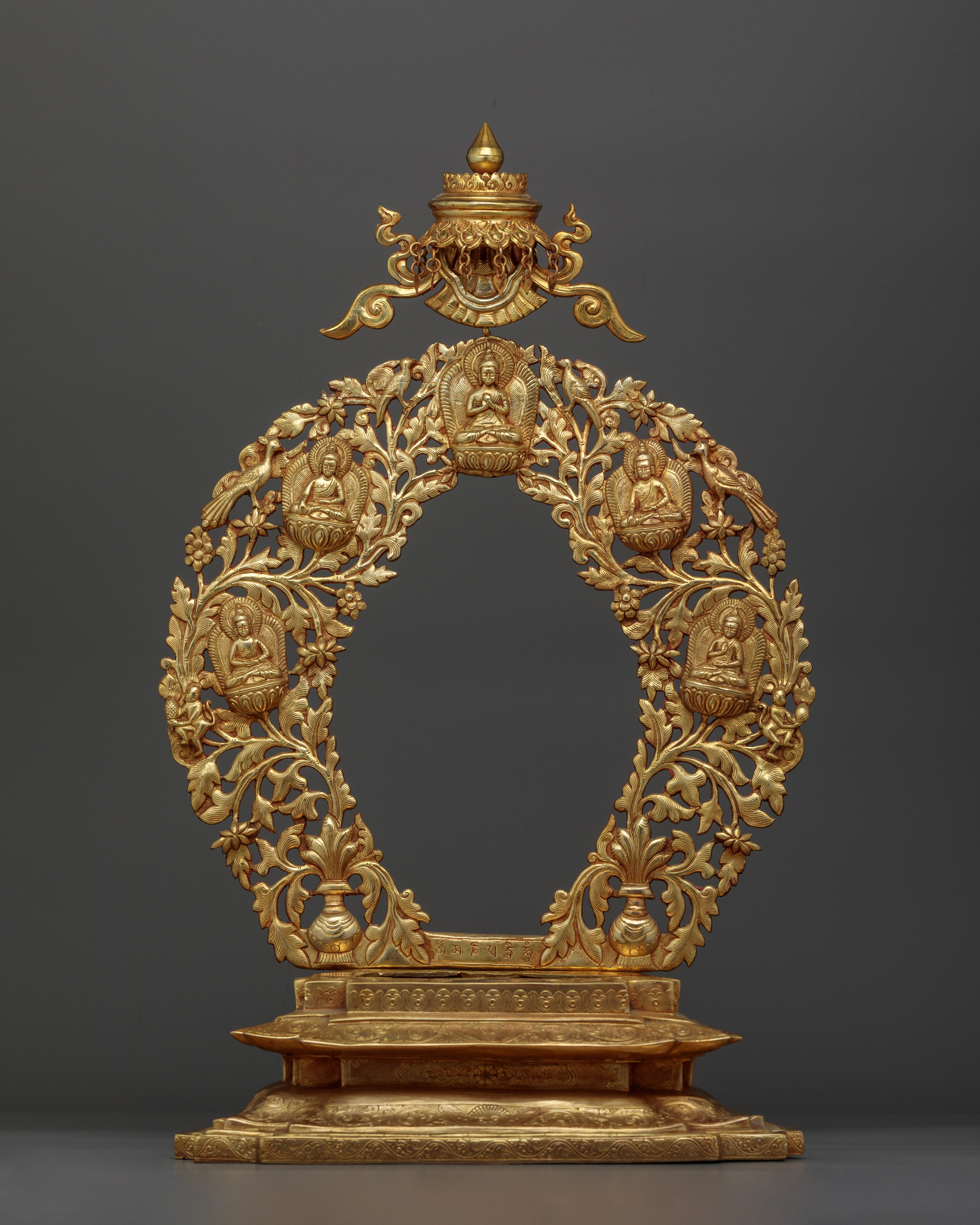 shakyamuni-buddha-dharma-teacher