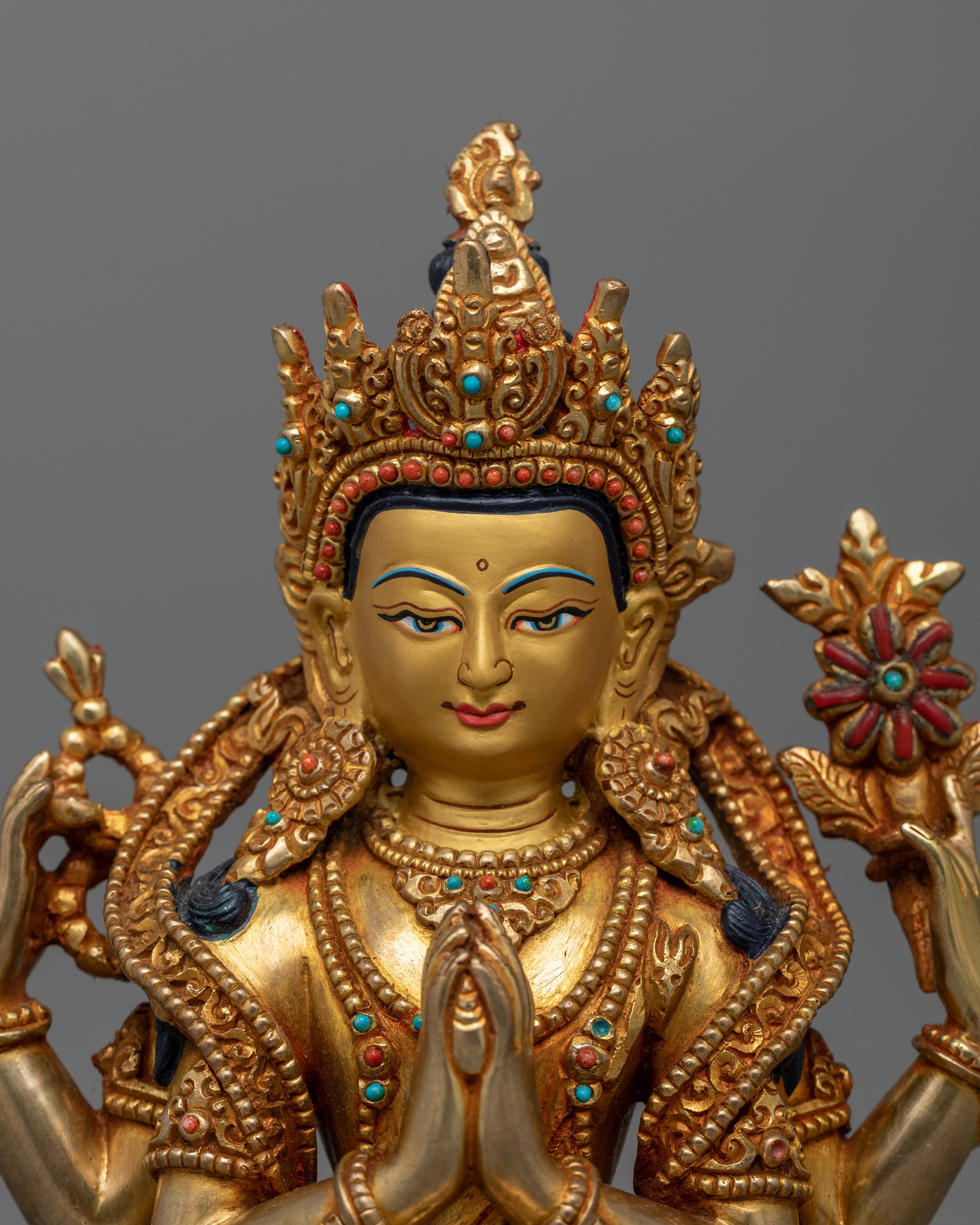 sacred-chenrezig-buddha