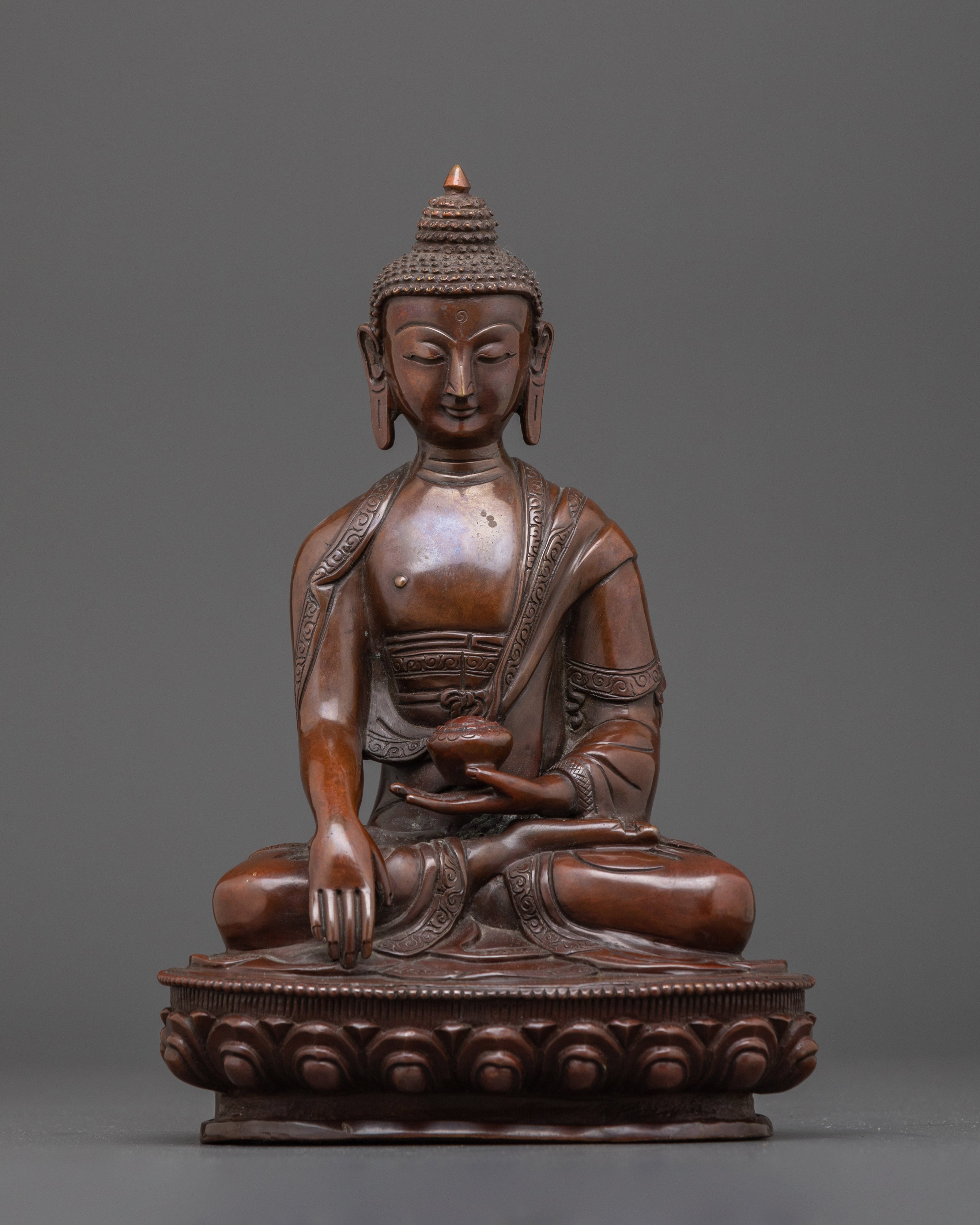 enlightened-shakyamuni-buddha-statue