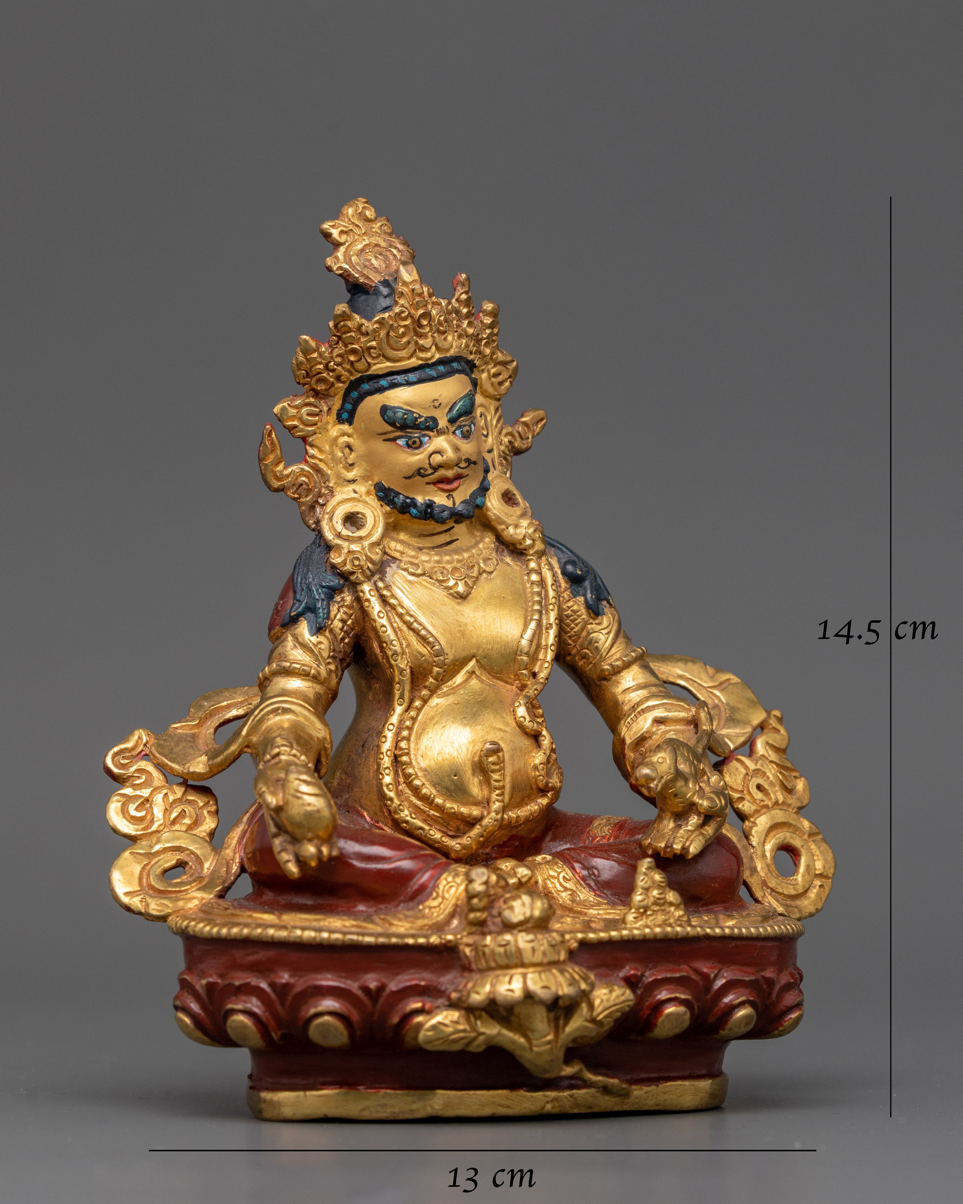 spiritual-dzambhala-statue