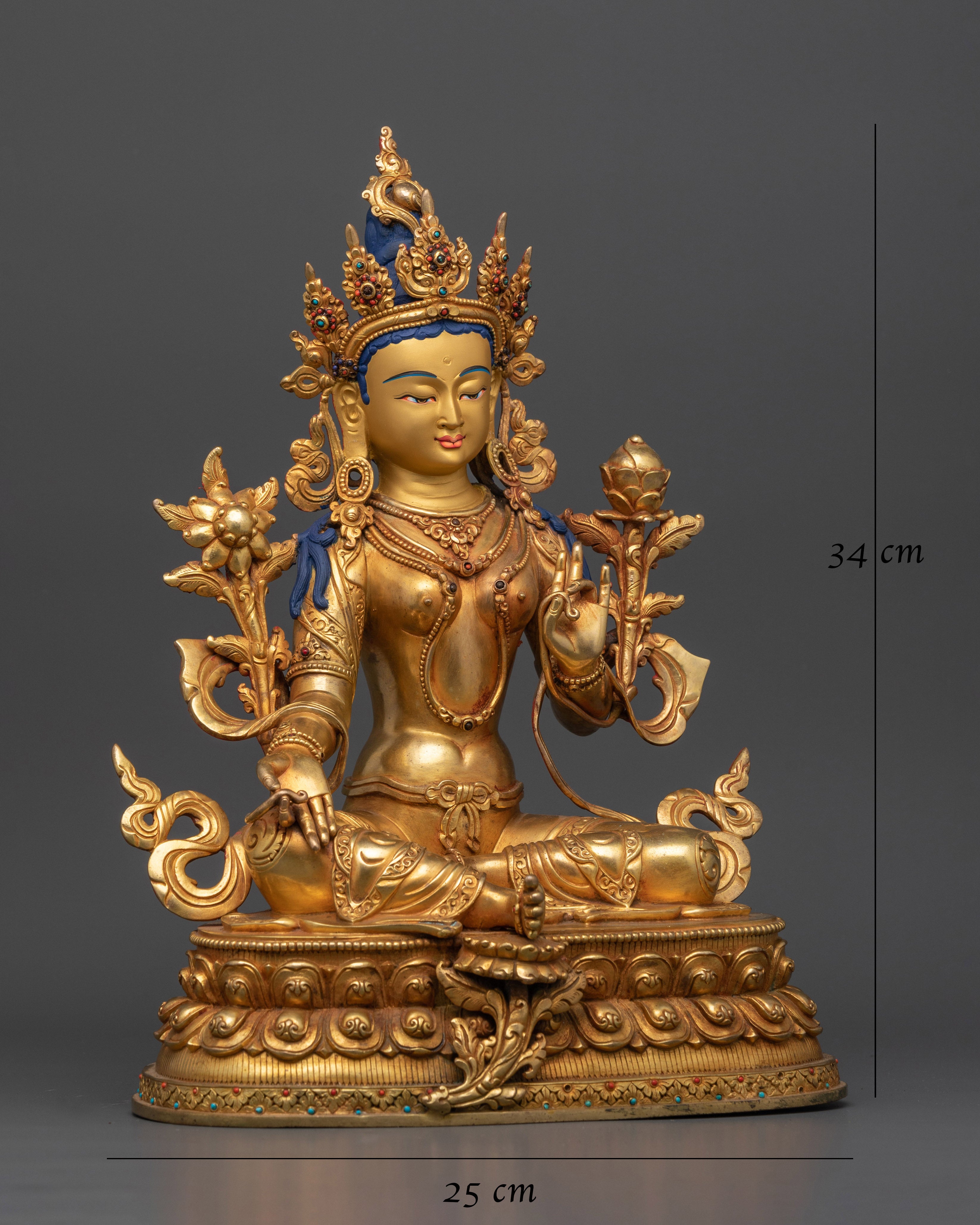 green-tara-buddhist-deity