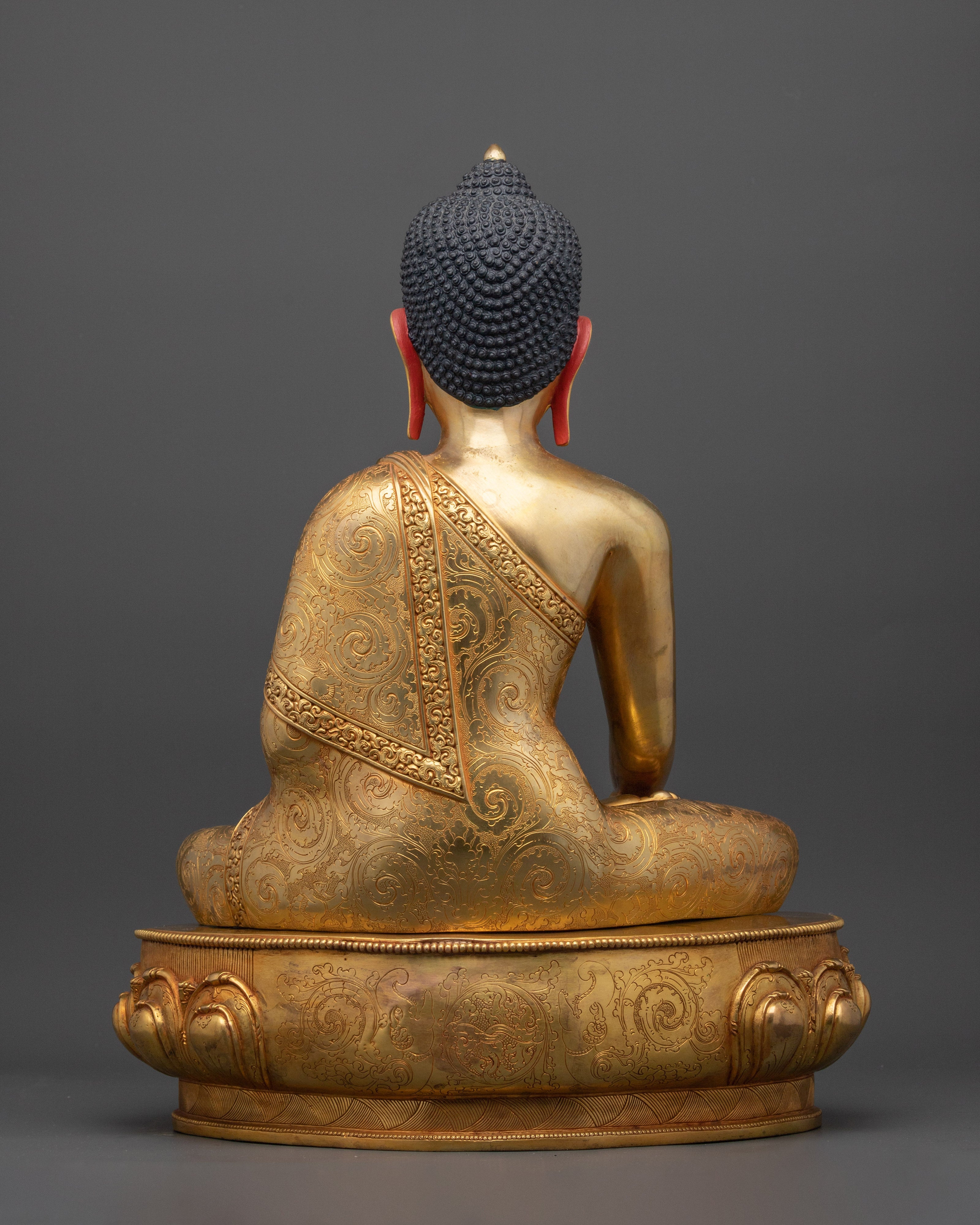 spiritual-shakyamuni-buddha-statue