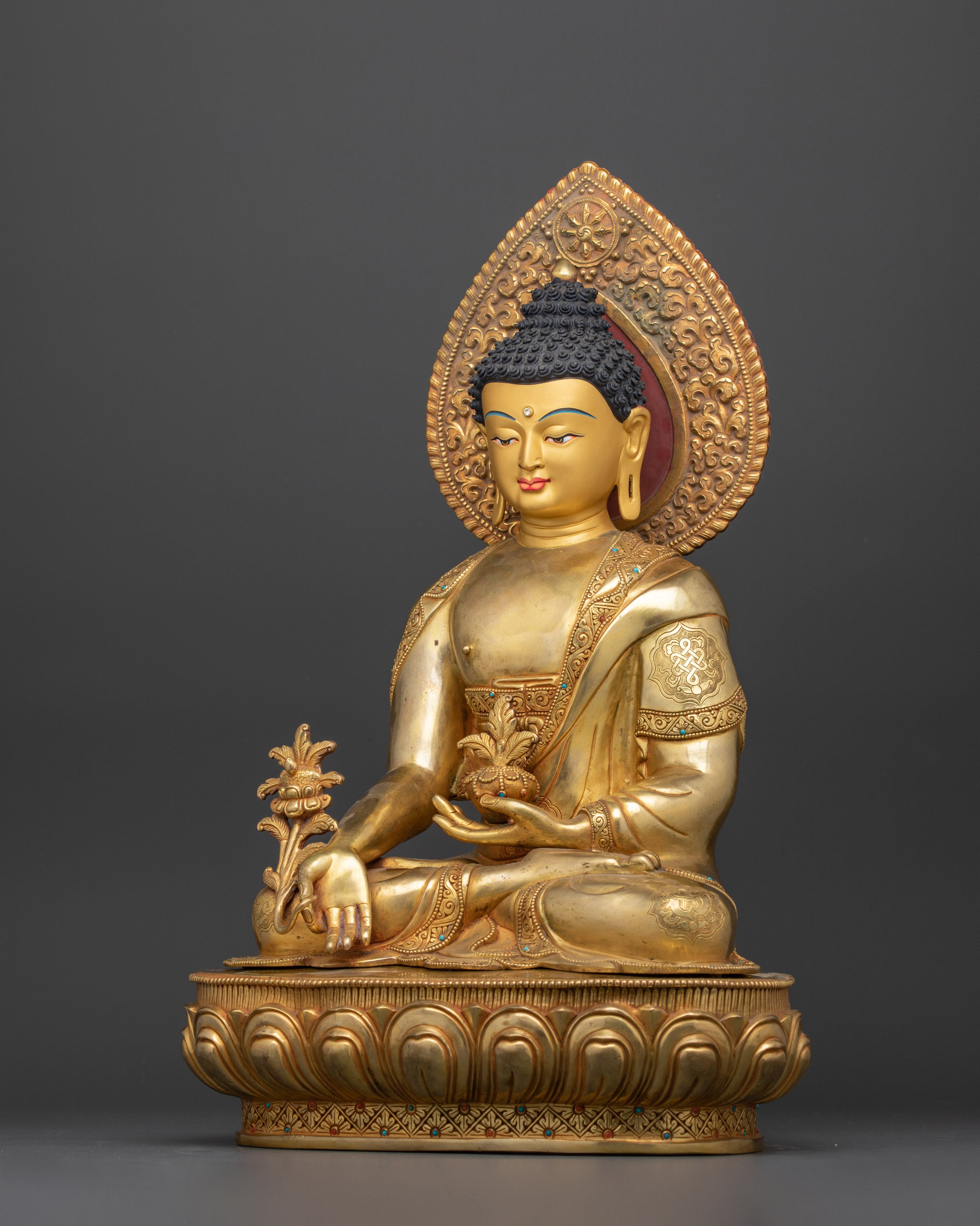 spiritual-medicine-buddha