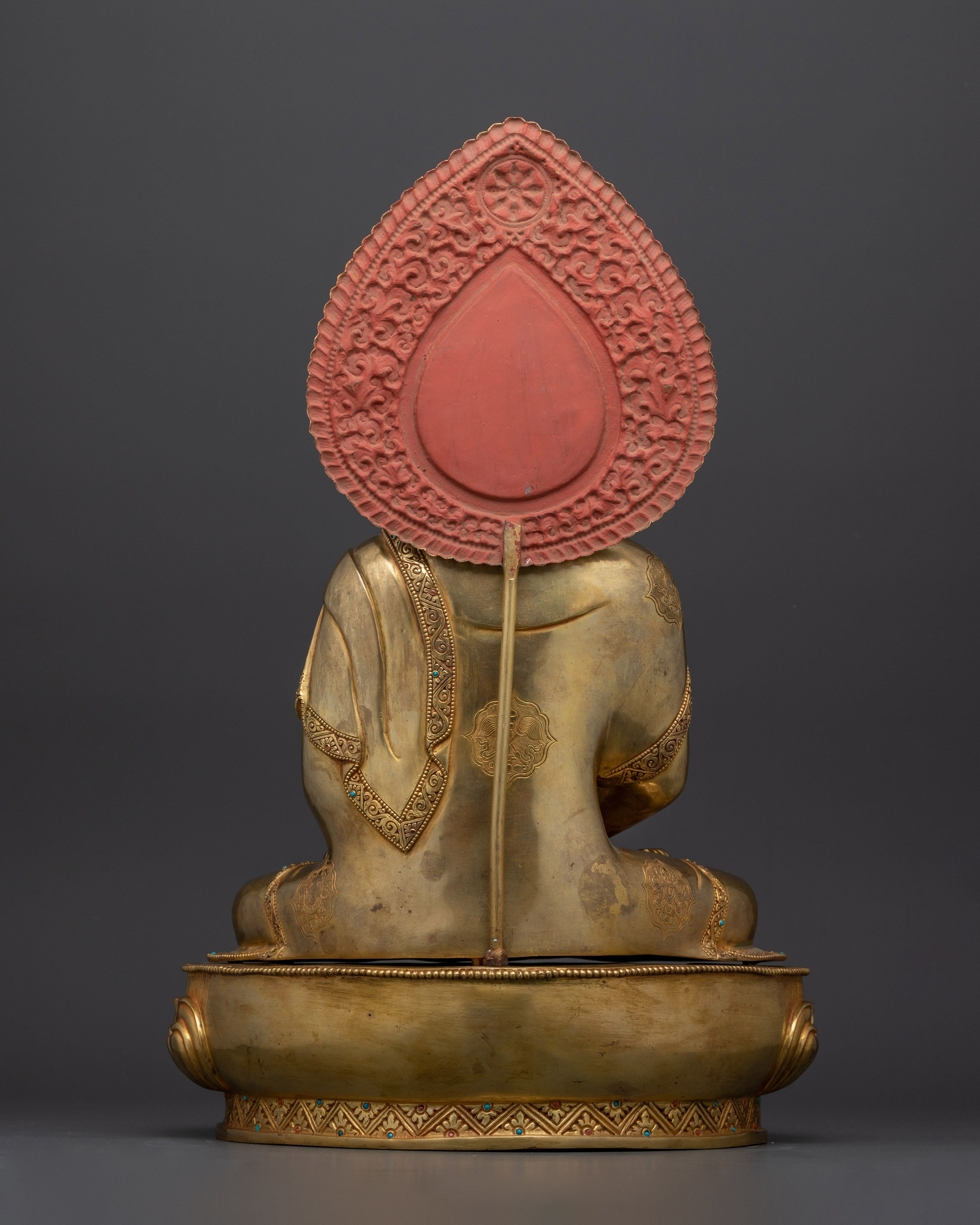 spiritual-amitabha-buddha
