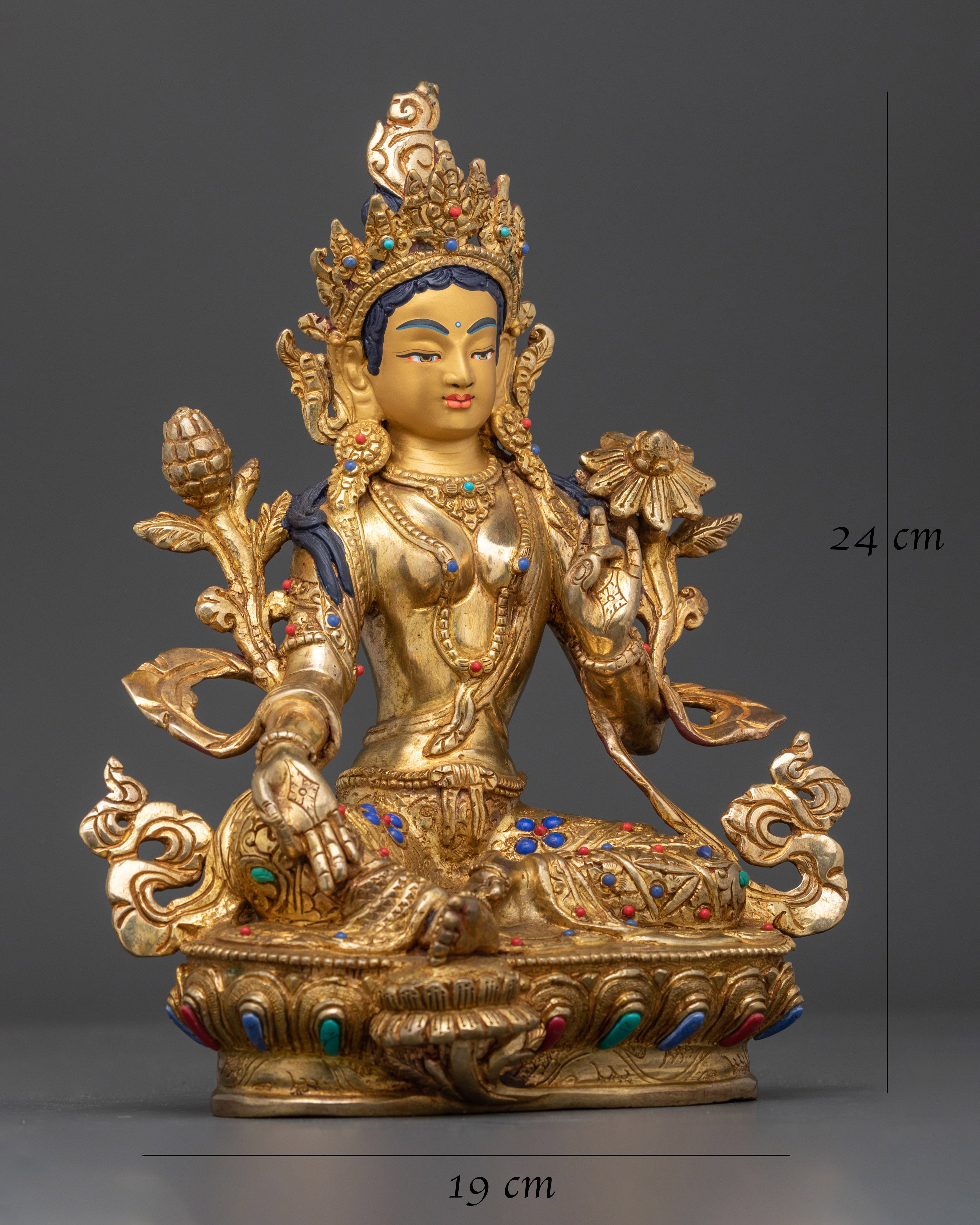 tara-green-for-decor