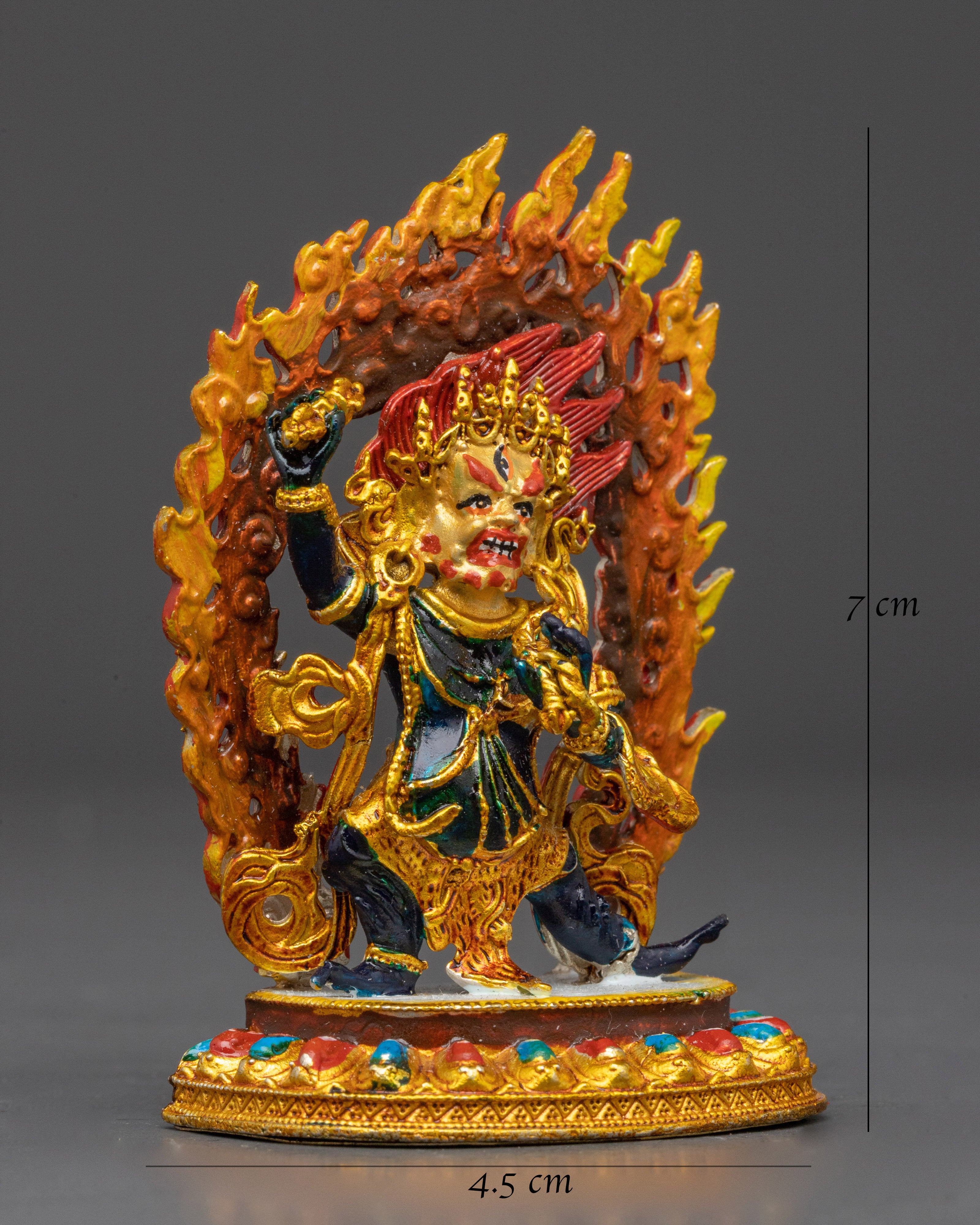 wrathful-vajrapani-for-decor