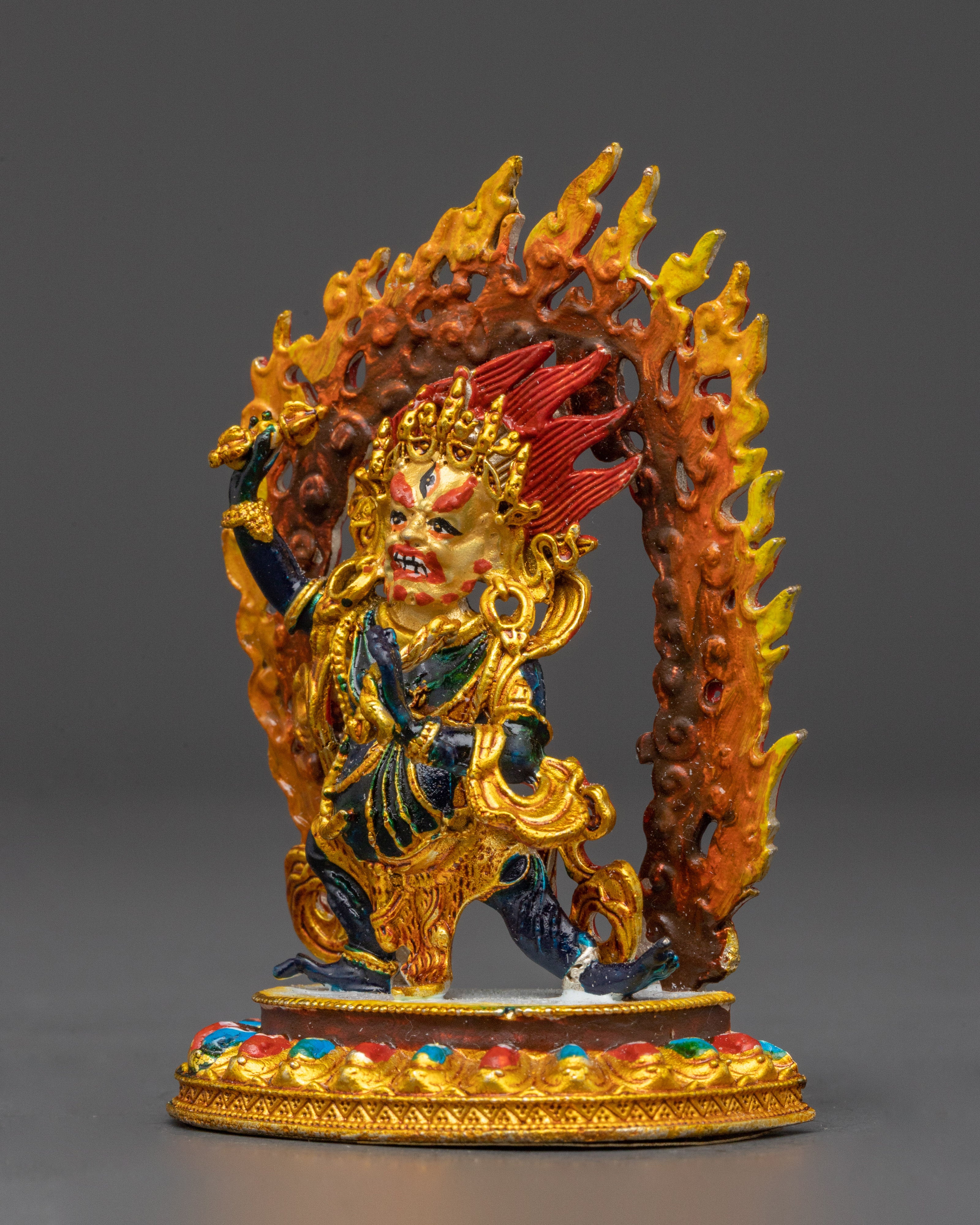 wrathful-vajrapani-for-decor