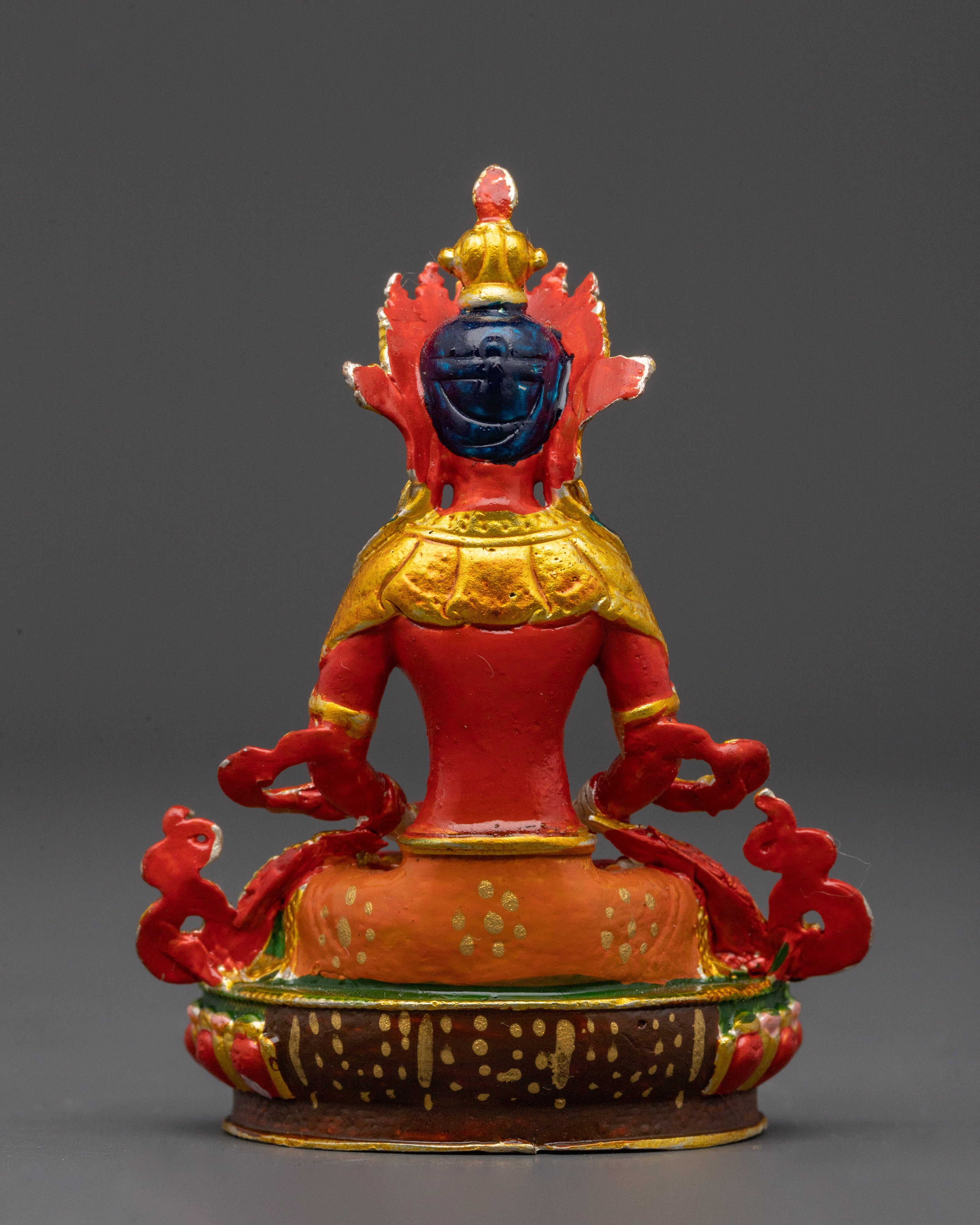 amitayus-adorned-with-five-jewel-crown