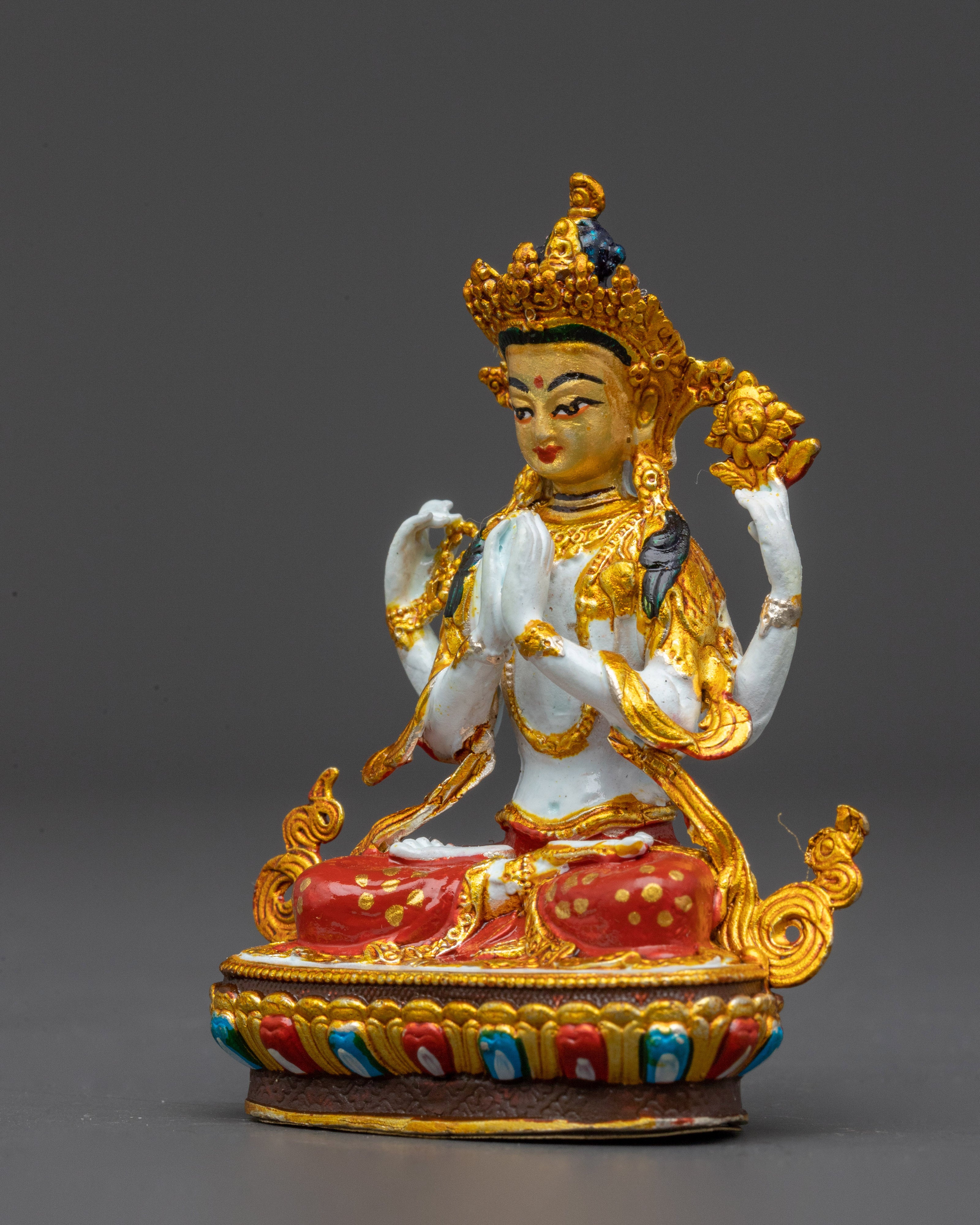 chenrezig-holding-wish-fulfilling-jewel