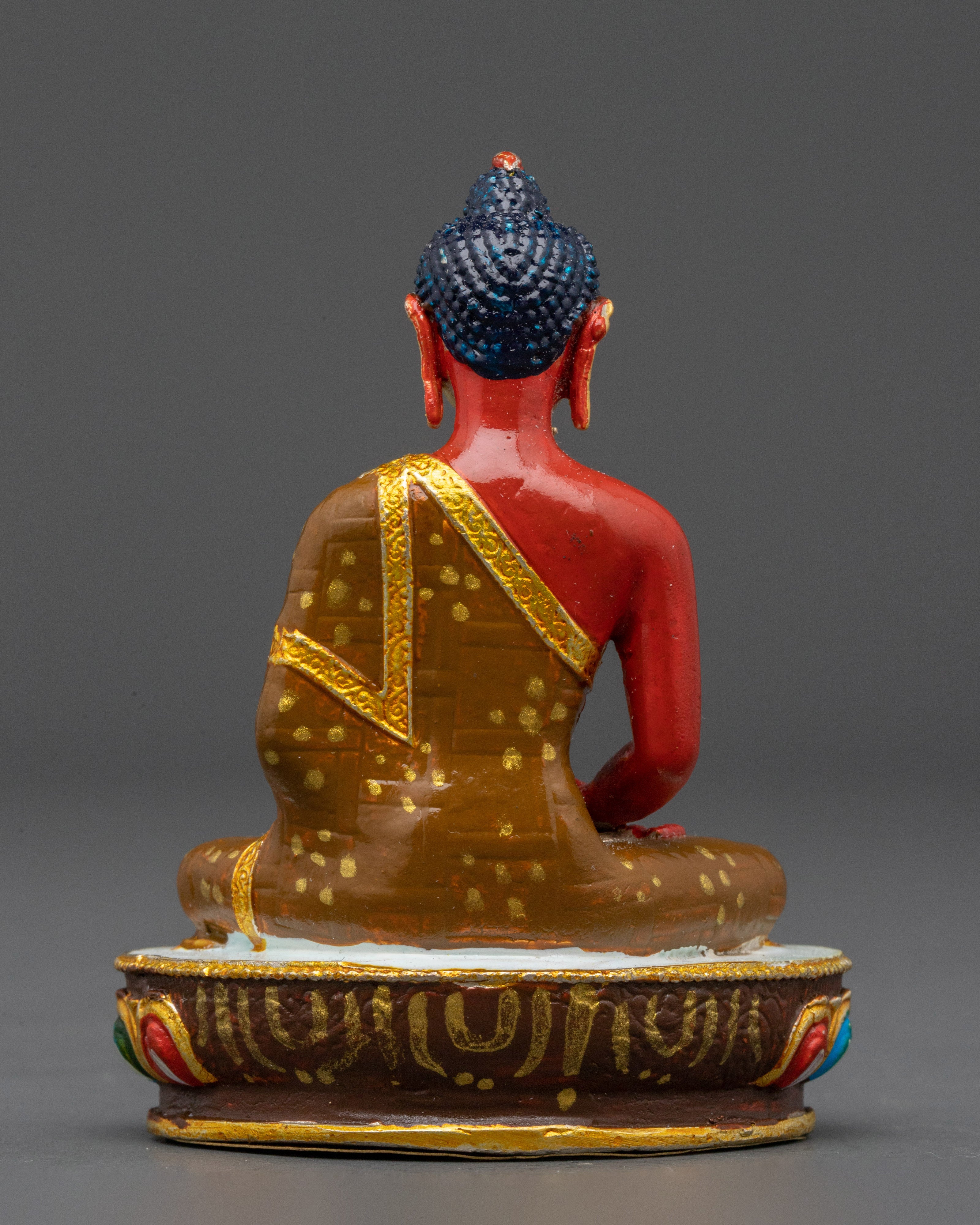 amitabha-buddha-in-meditation-posture