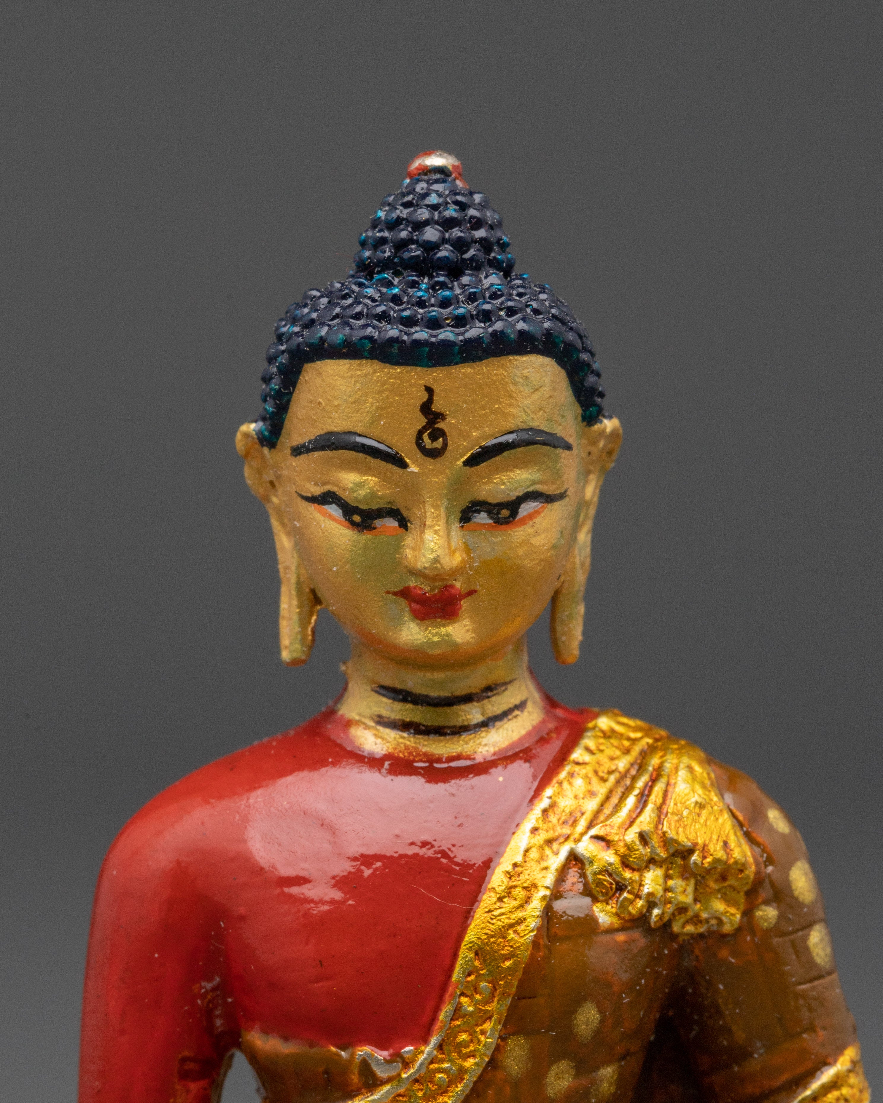 amitabha-buddha-in-meditation-posture