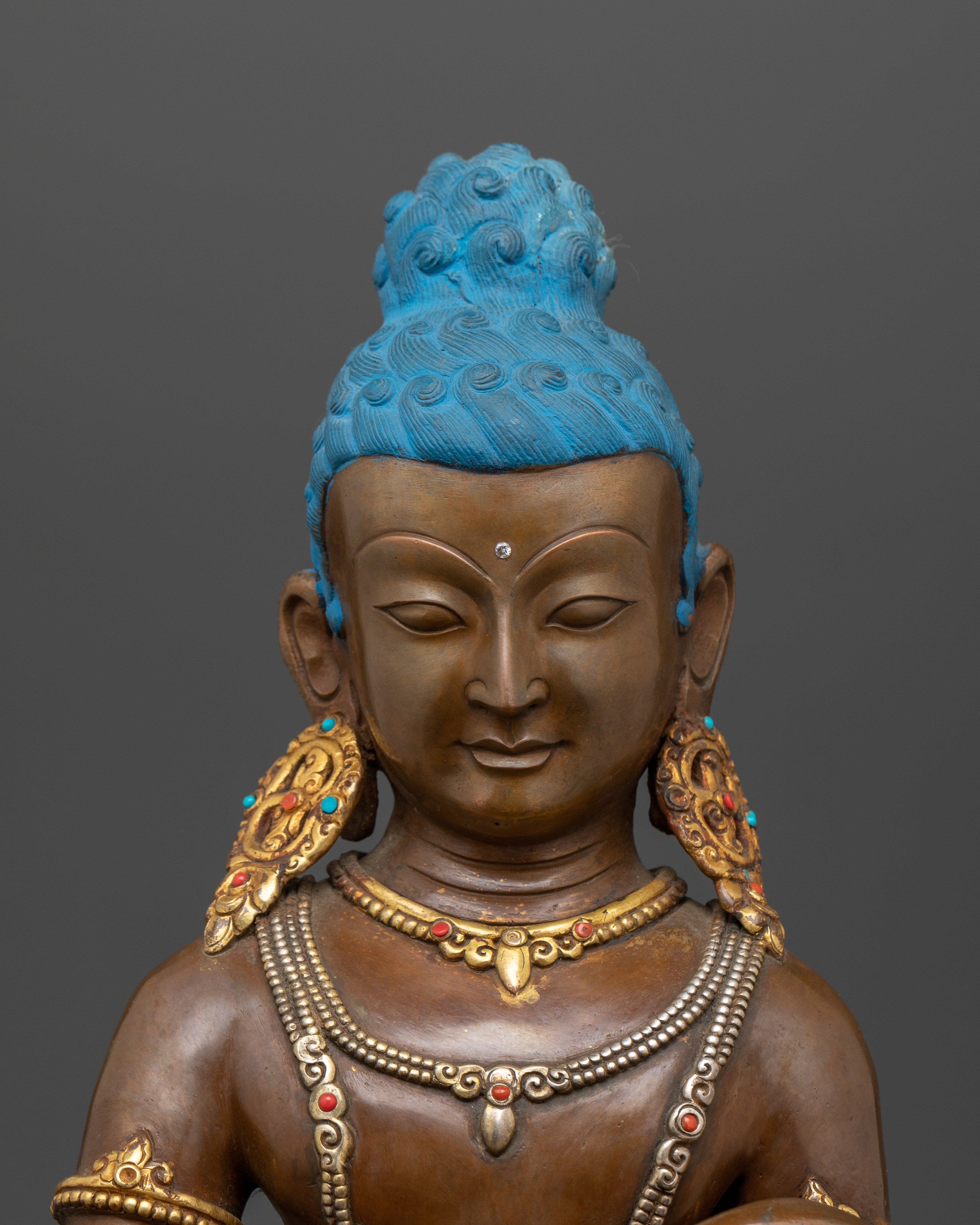 siddhartha-gautam-with-wounded-swan