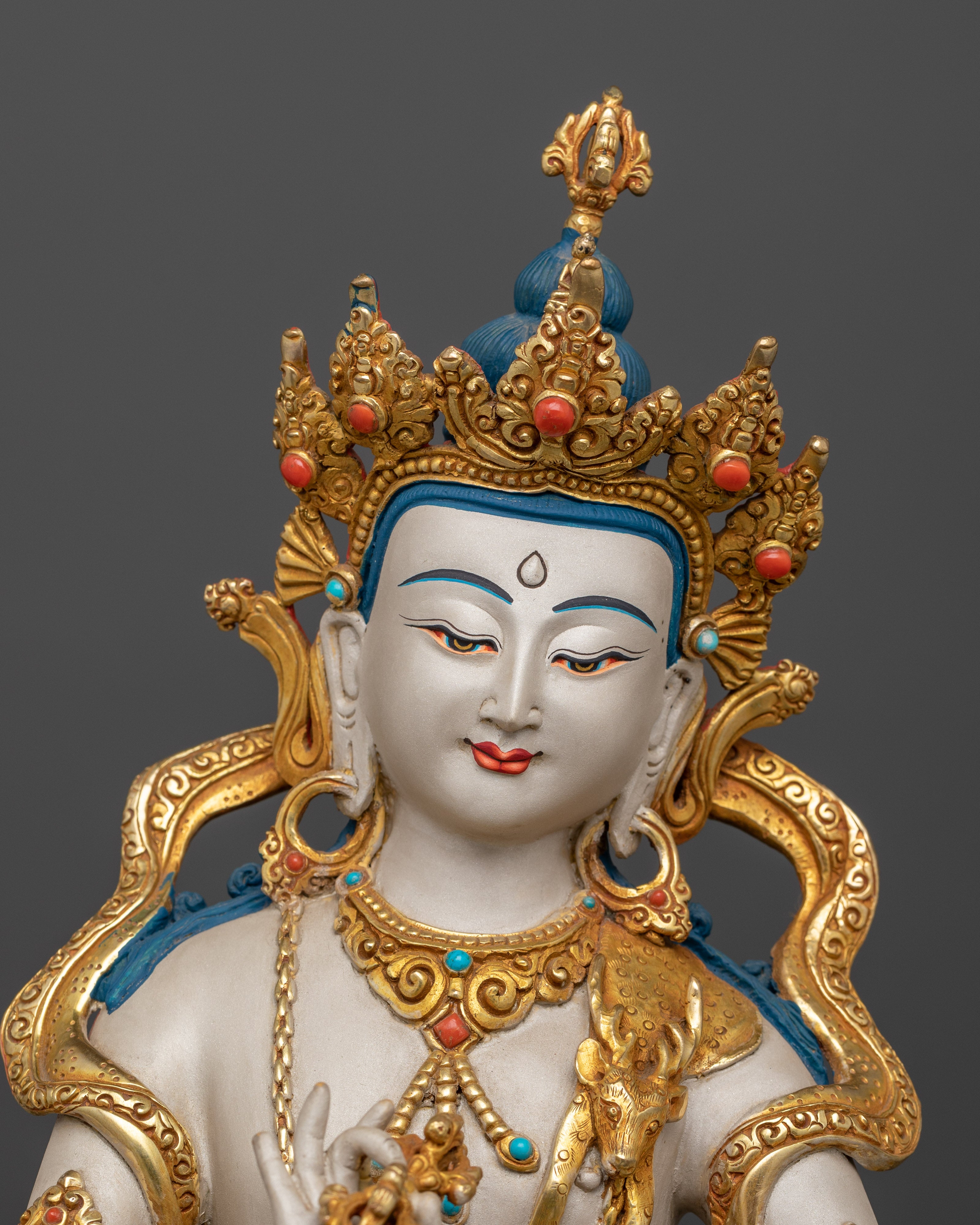 vajrasattva-sambhogakaya-buddha-dorje-sempa