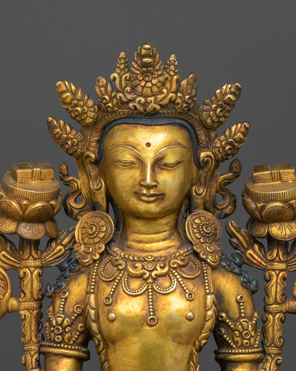 serene-shakyamuni-the-enlightened-buddha
