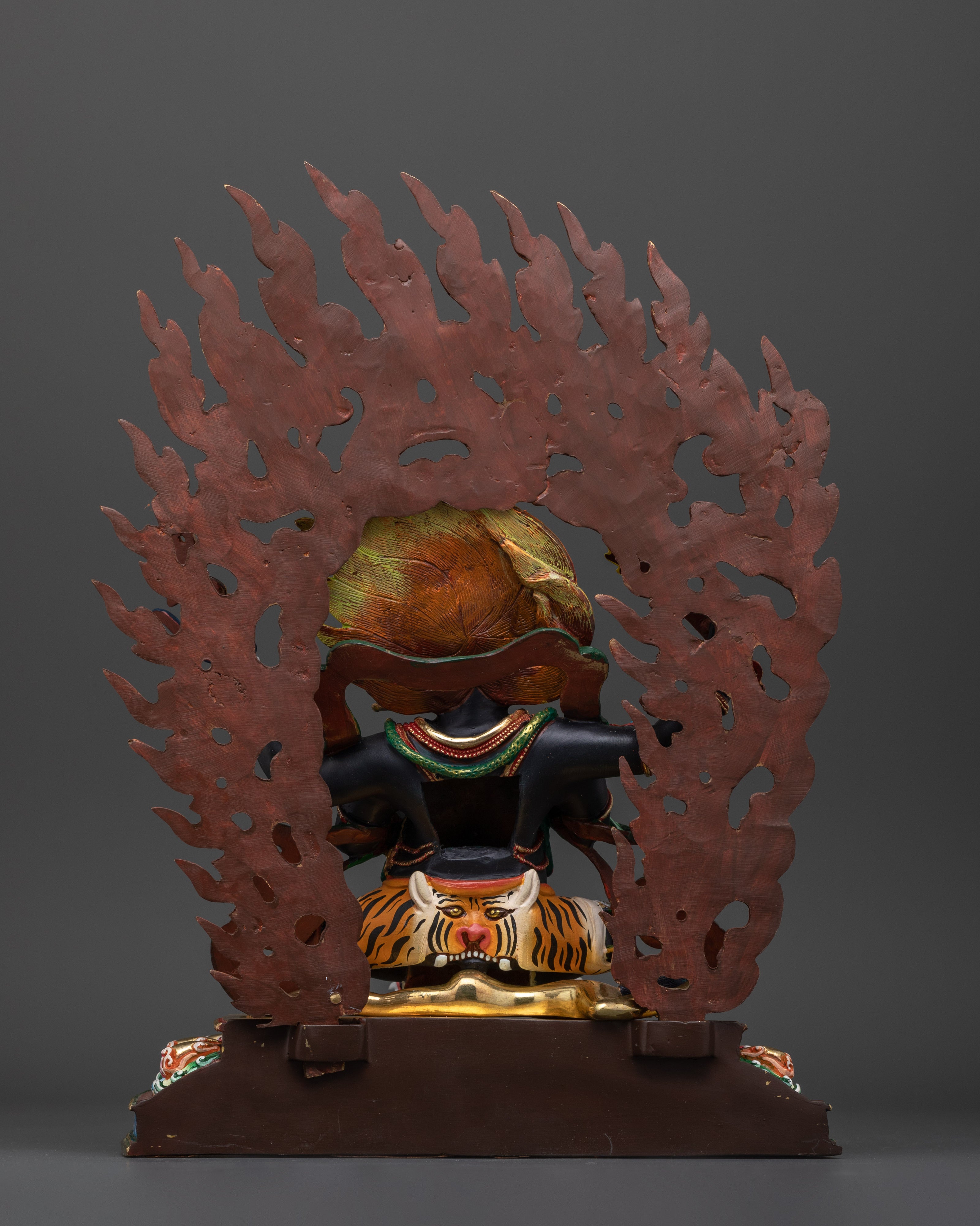 wrathful-four-armed-mahakala