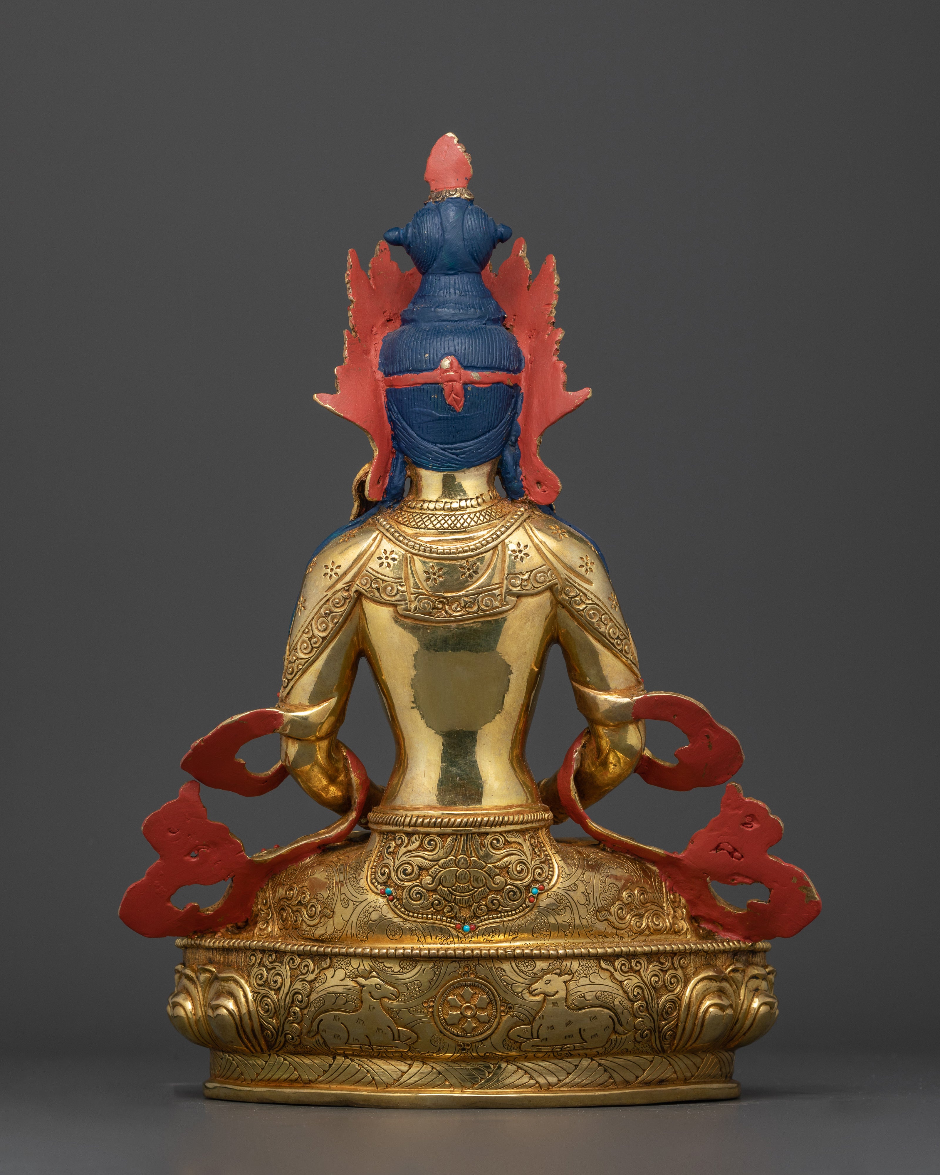 24k-gold-gileded-amitayus