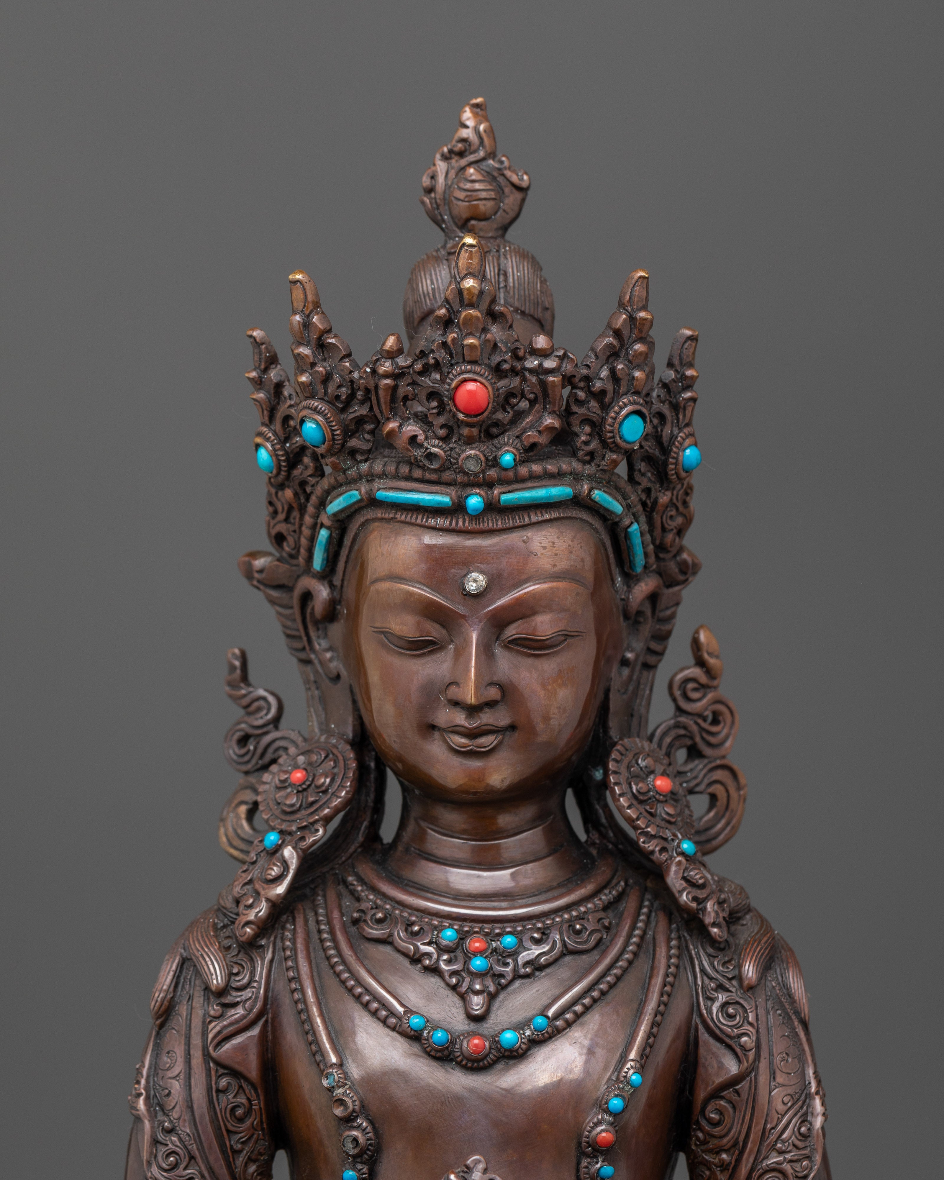 long-life-deity-amitayus