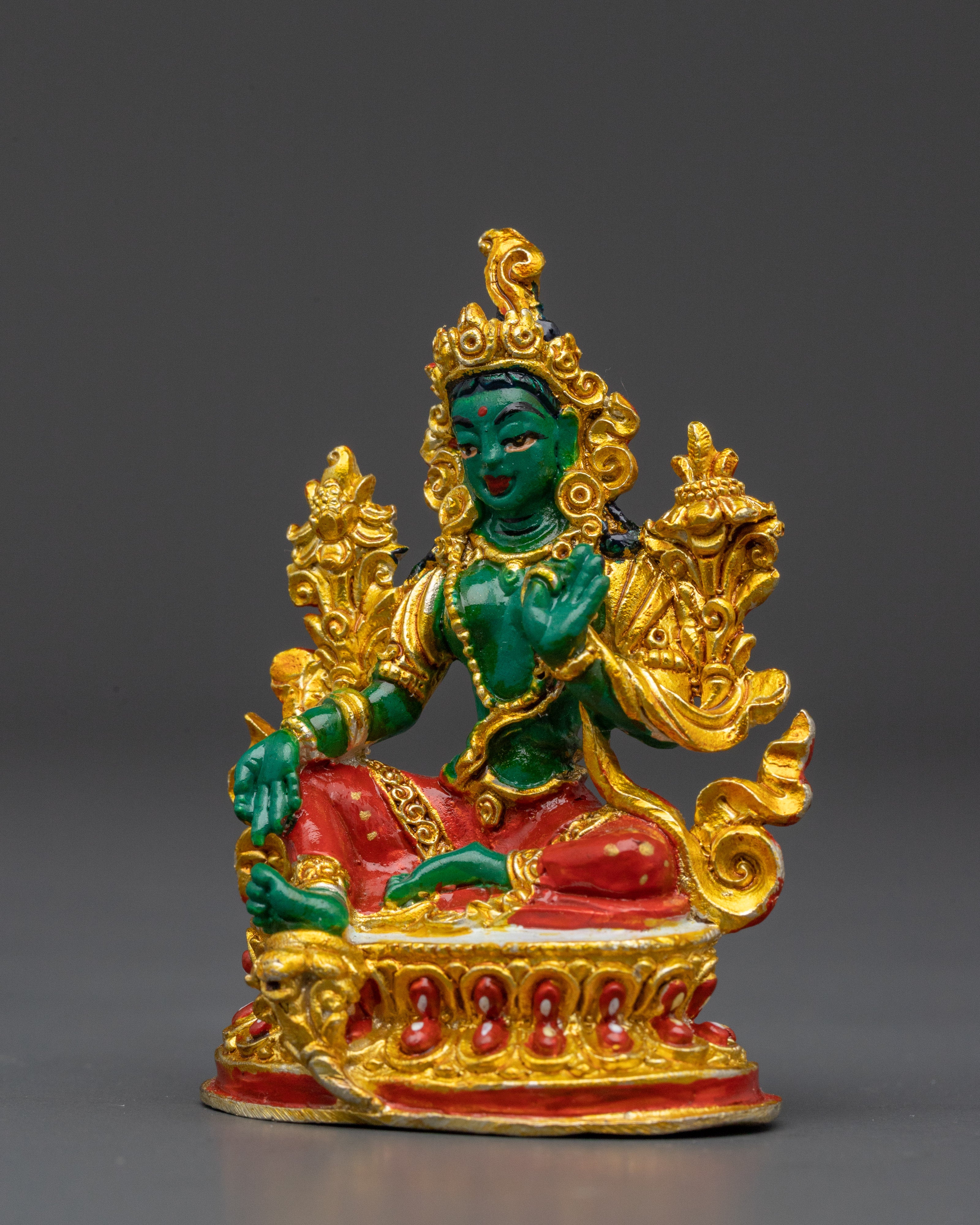 green-tara-female-goddess