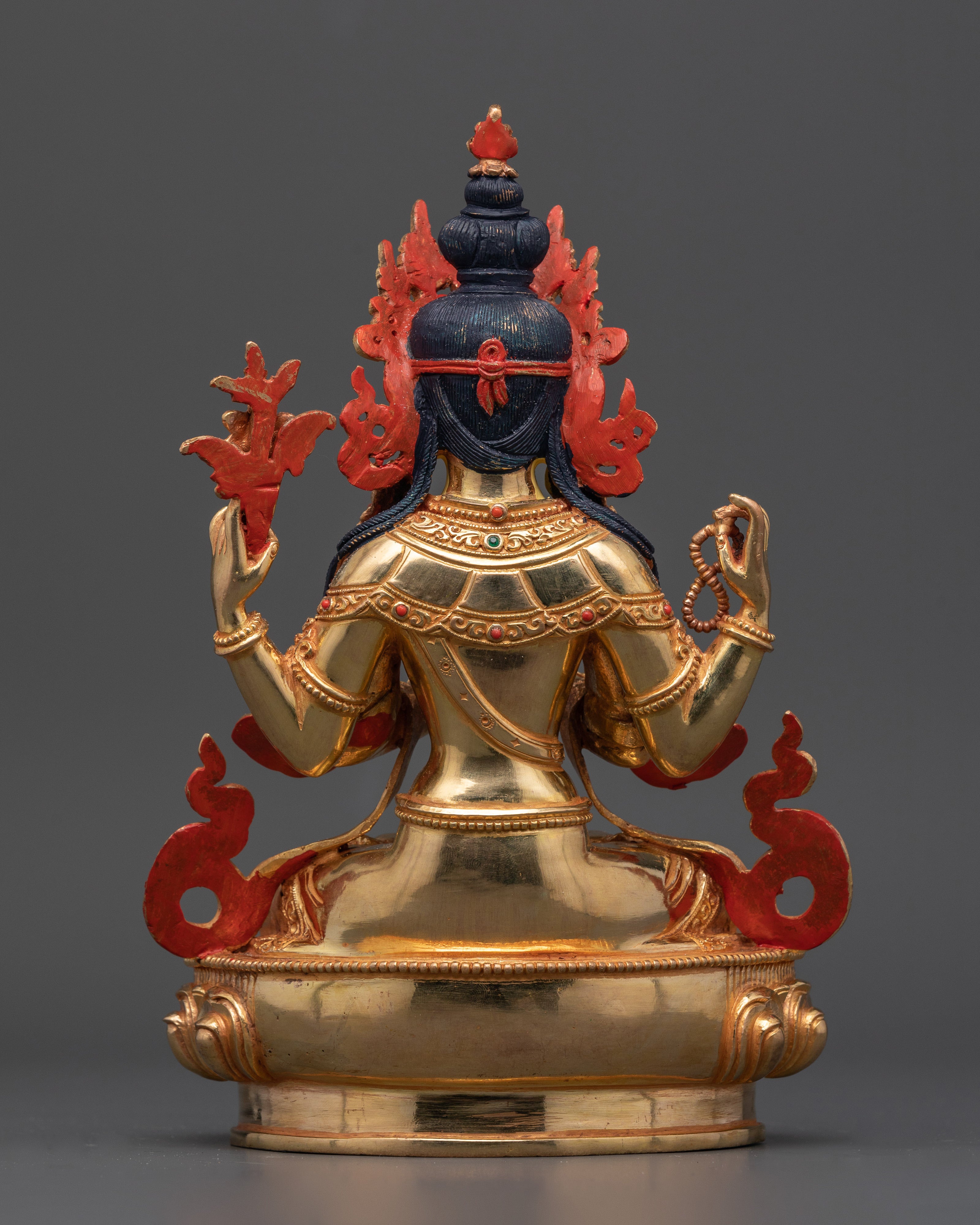 bodhisattva-chenrezig-buddha