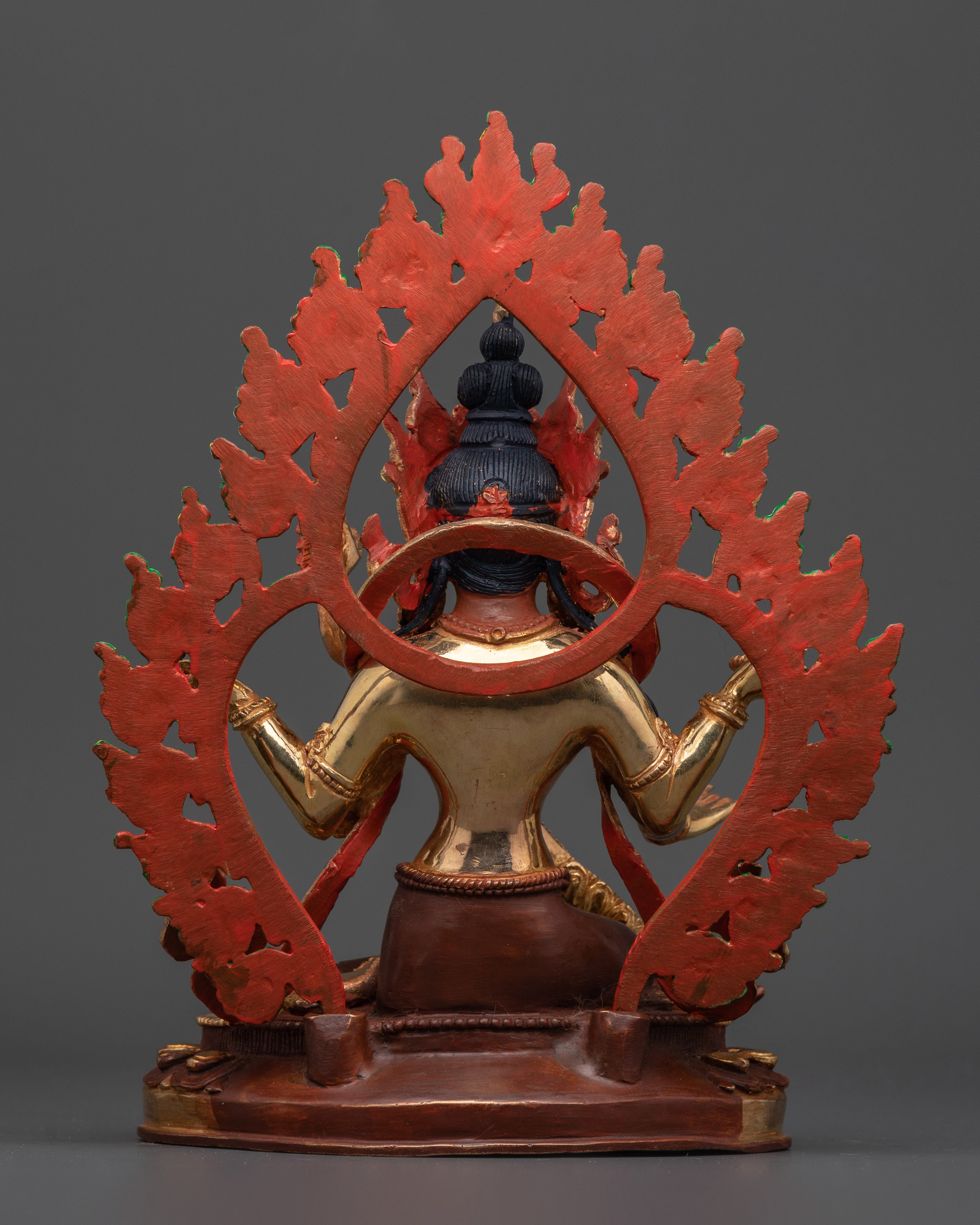 goddess-maa-saraswati