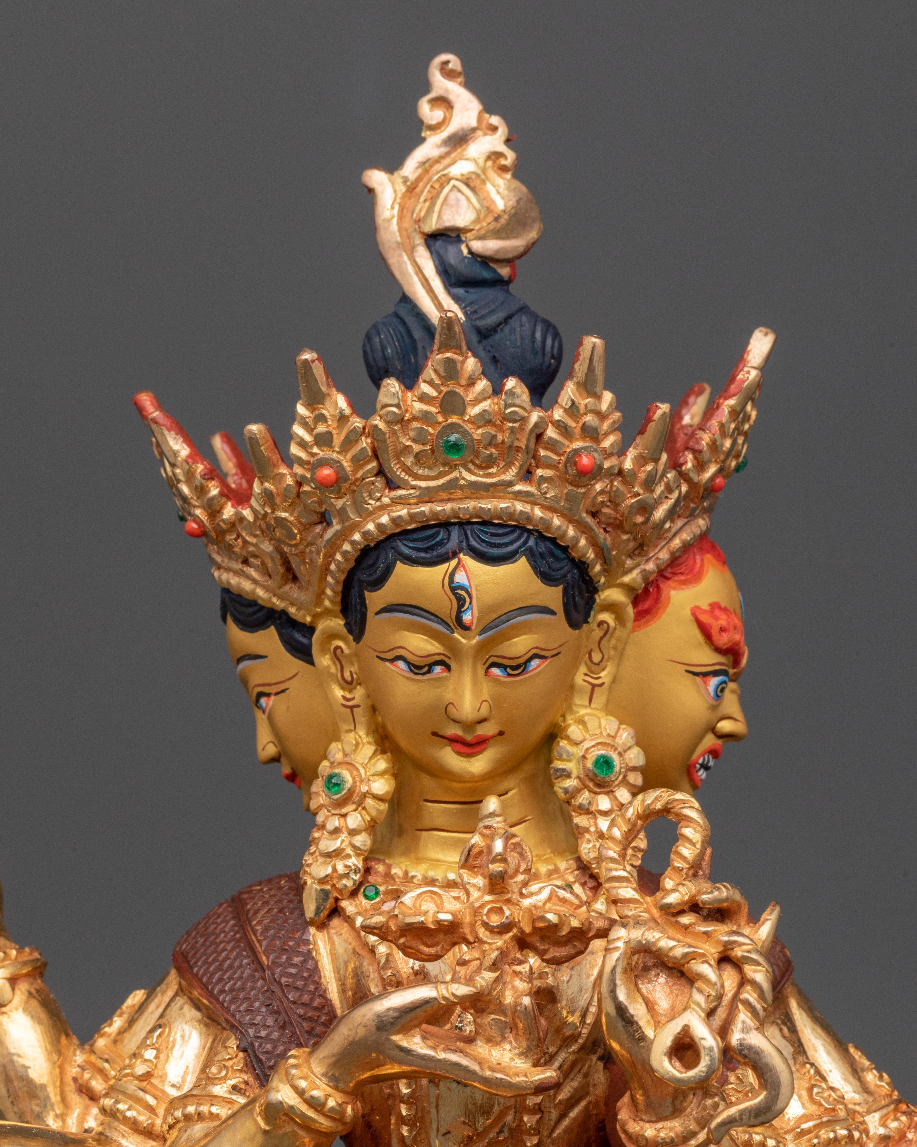 ushnishavijaya-namgyalma-figurine
