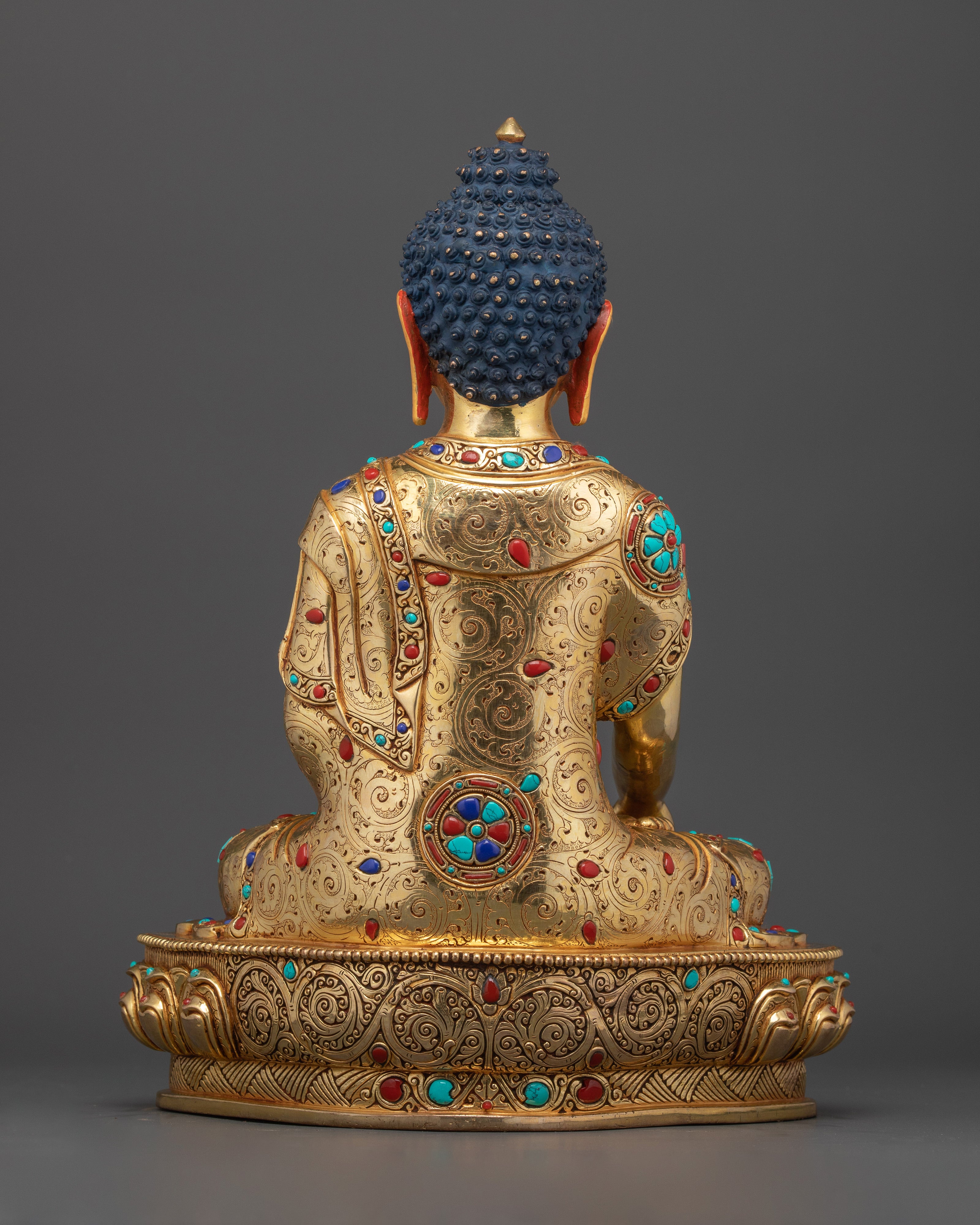 shakyamuni-buddha-sage-of-the-shakya-clan