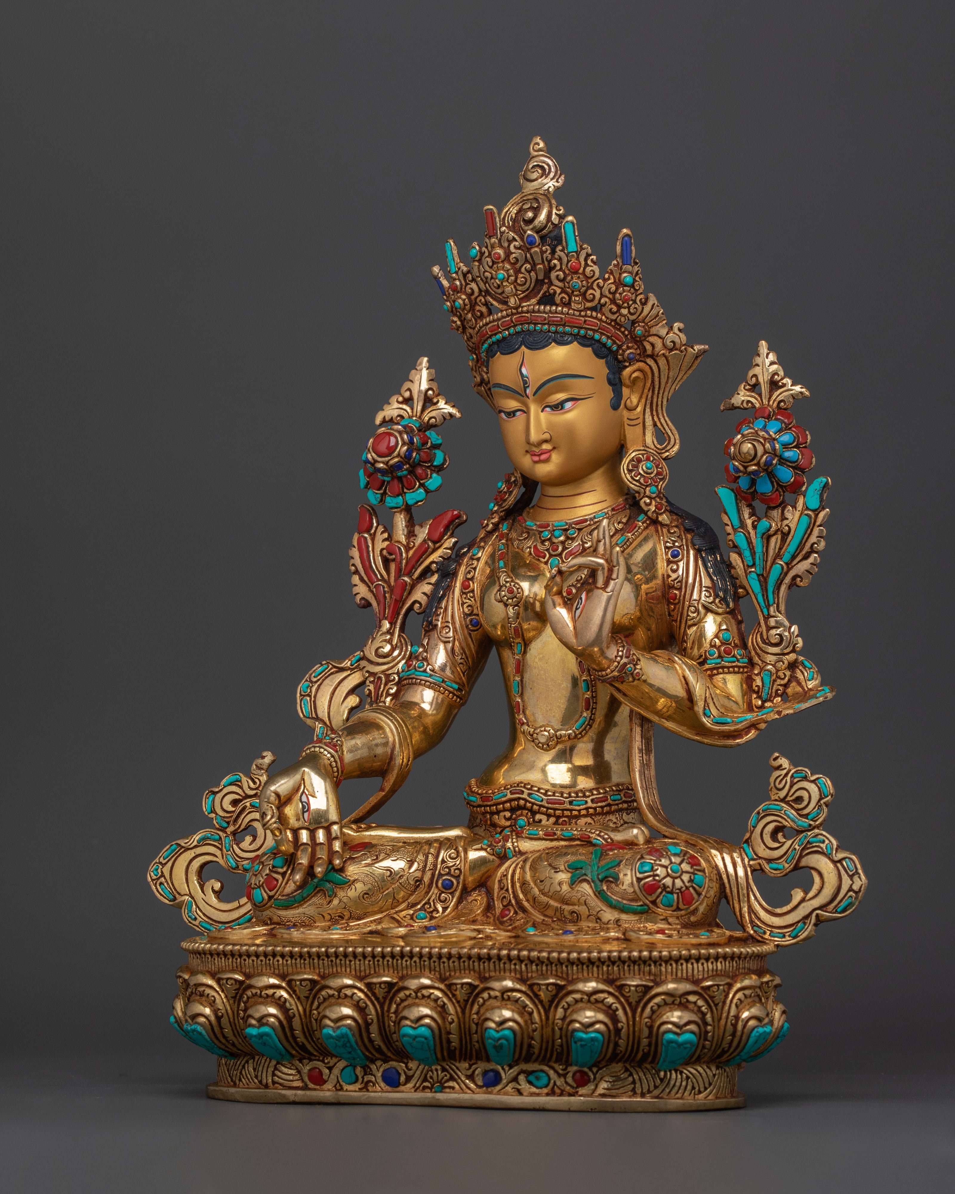 white-tara-for-dharma