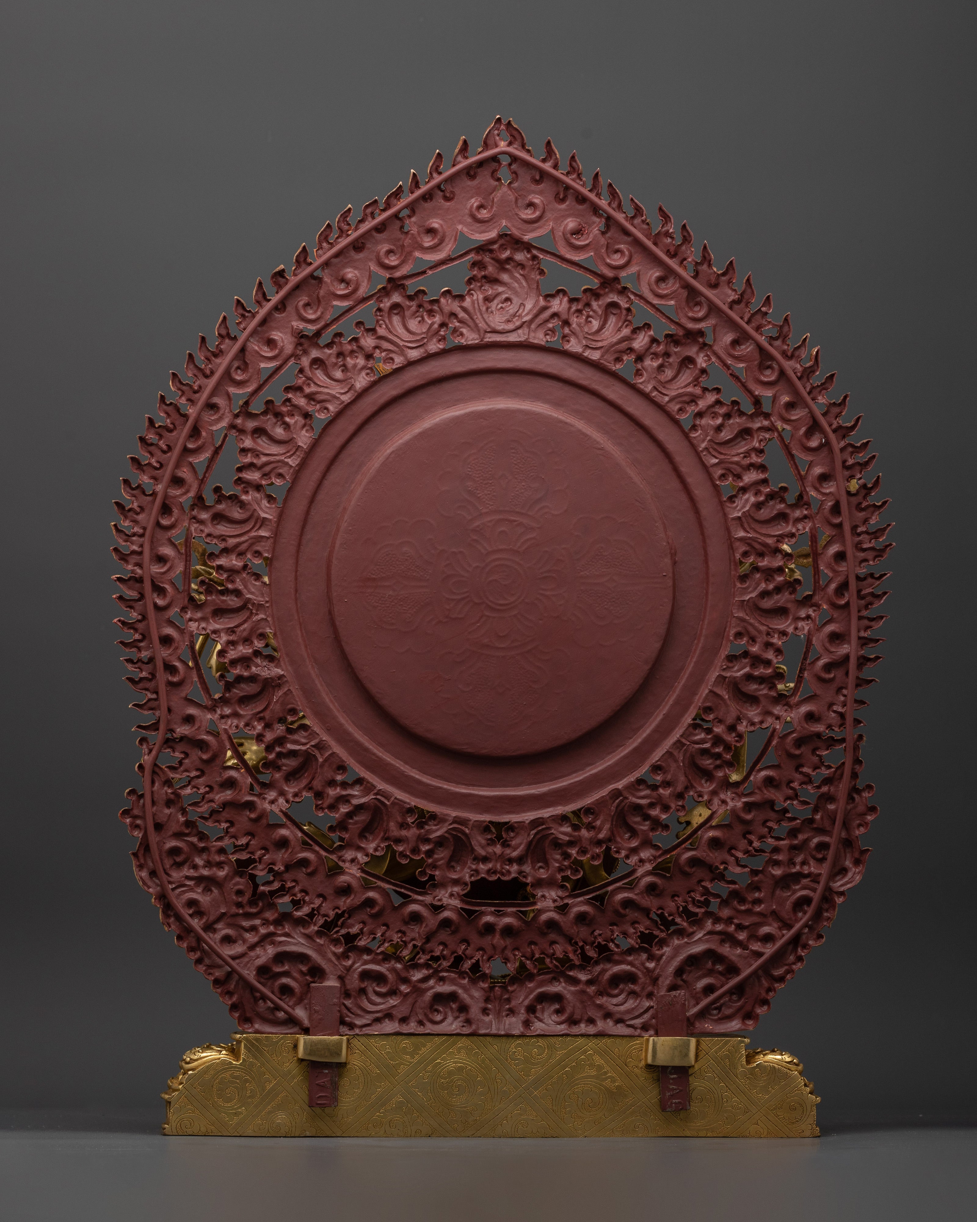 six-armed-mahakala-wrathful-deity