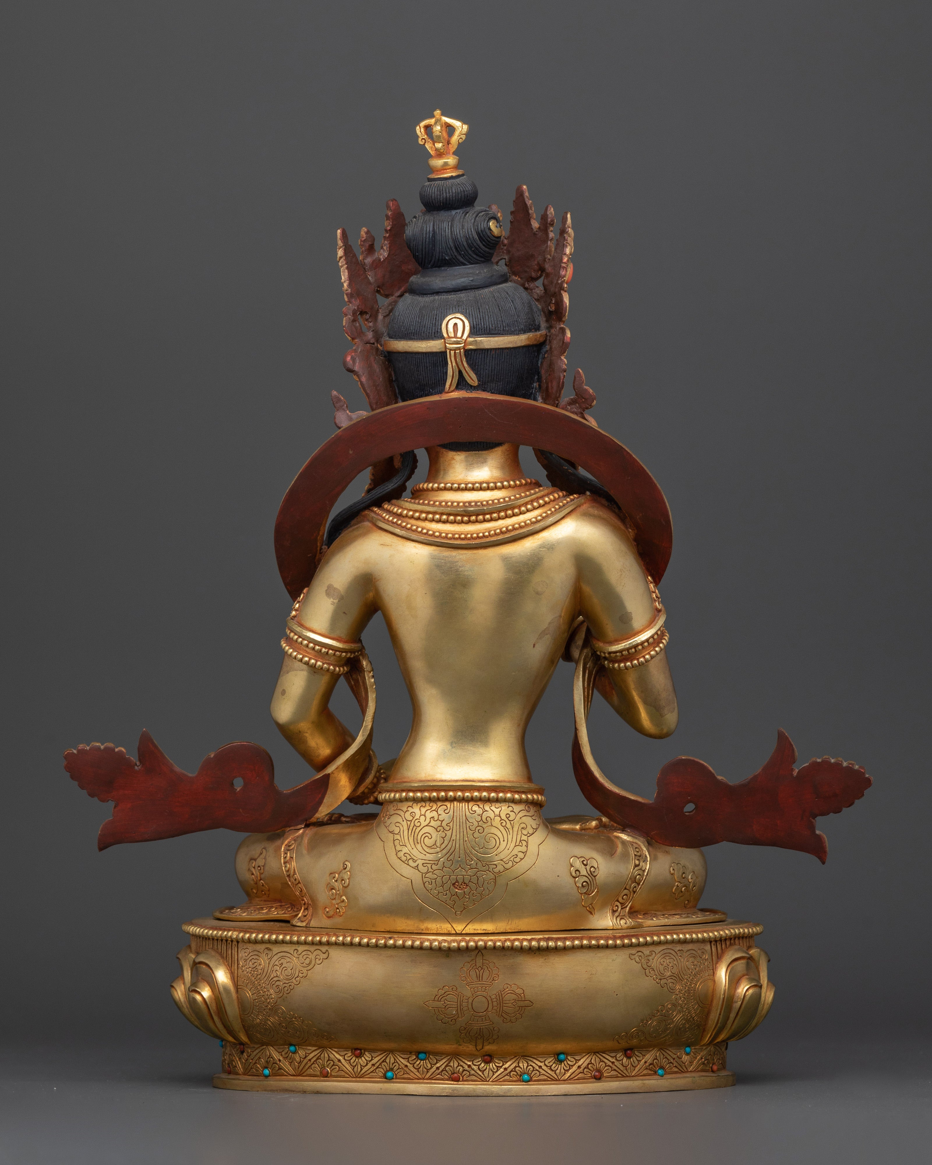 vajrasattva-important-meditational-deity