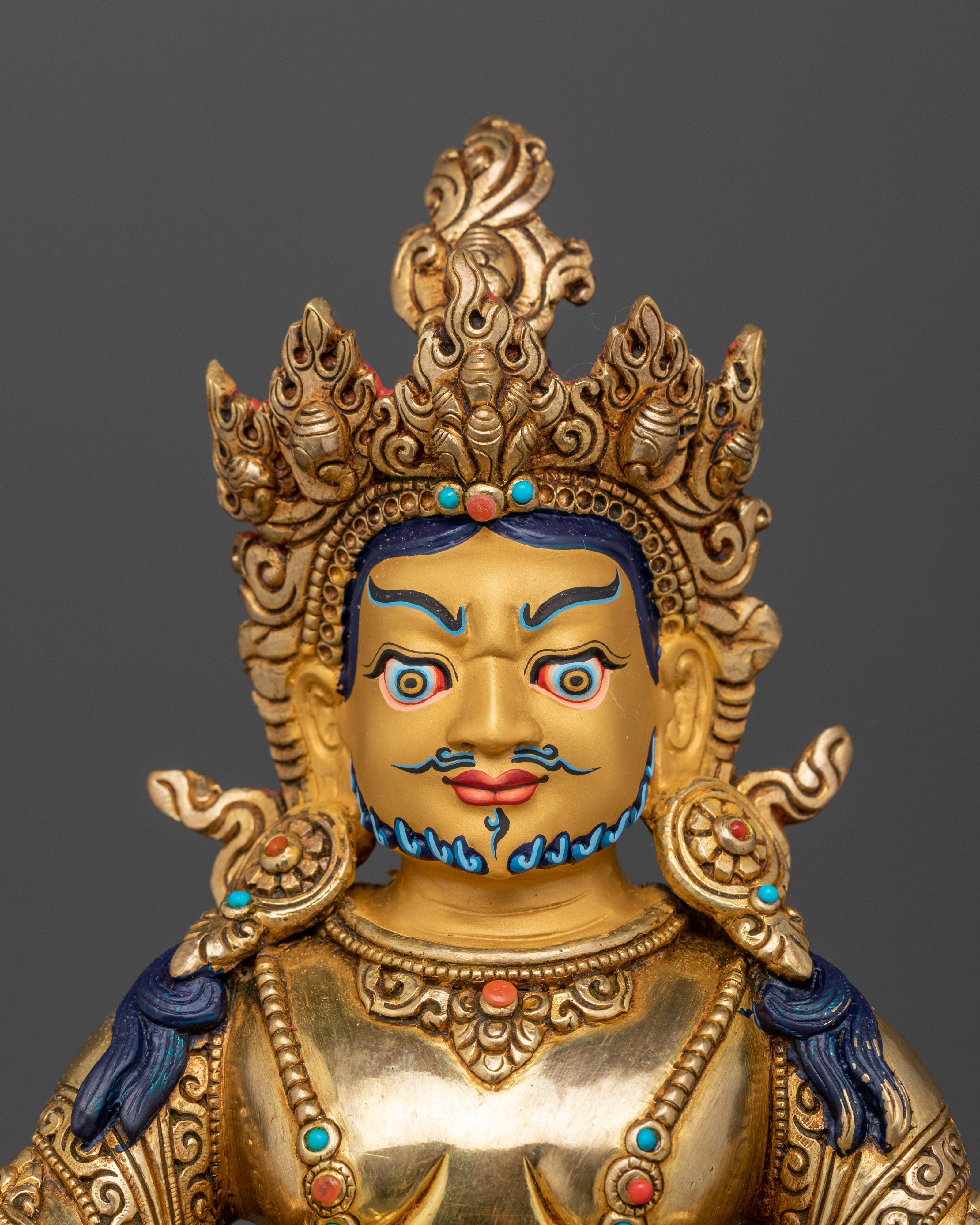 tibetan-buddhism-dzambhala