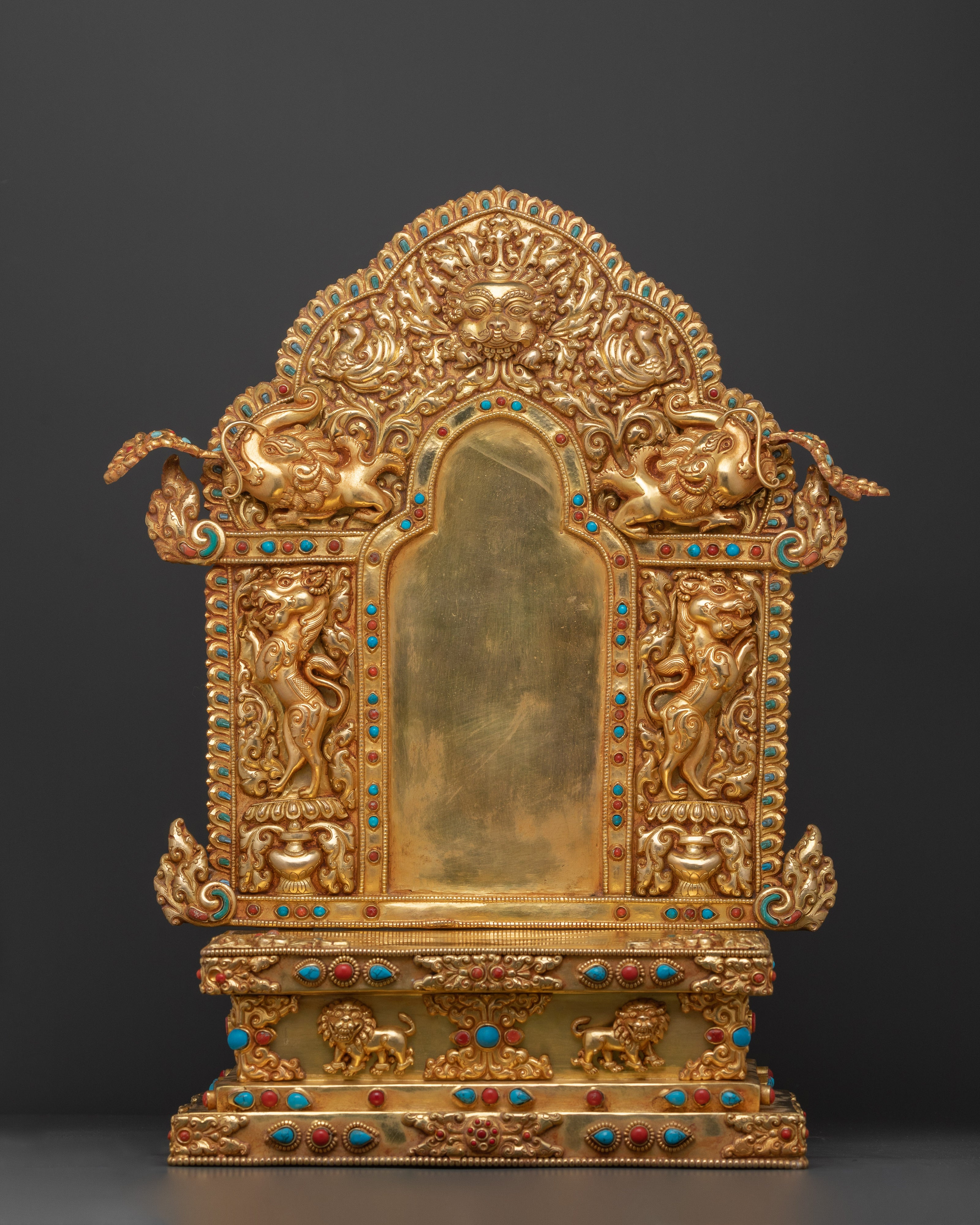 primordial-buddha-vajradhara-figurine