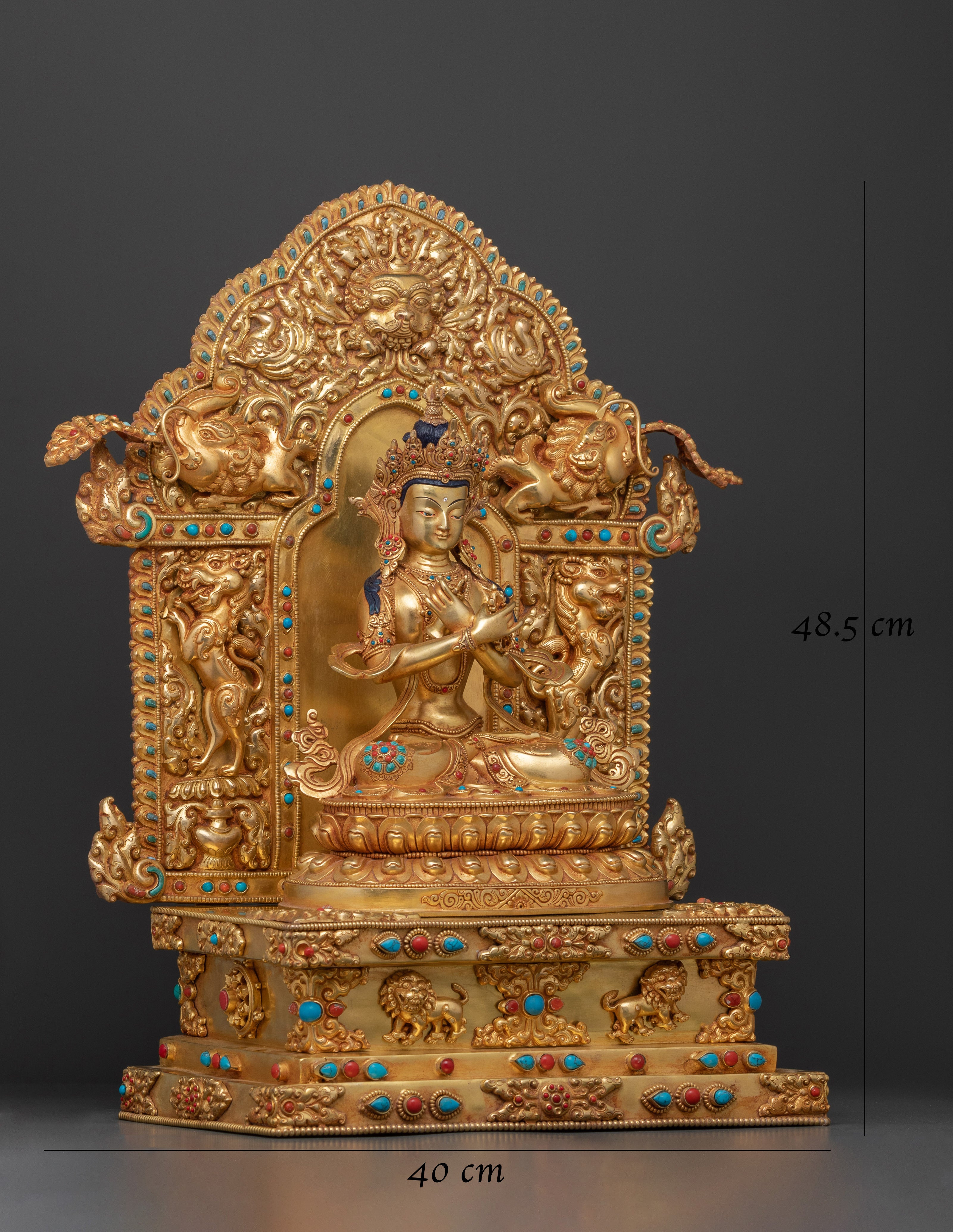 primordial-buddha-vajradhara-figurine