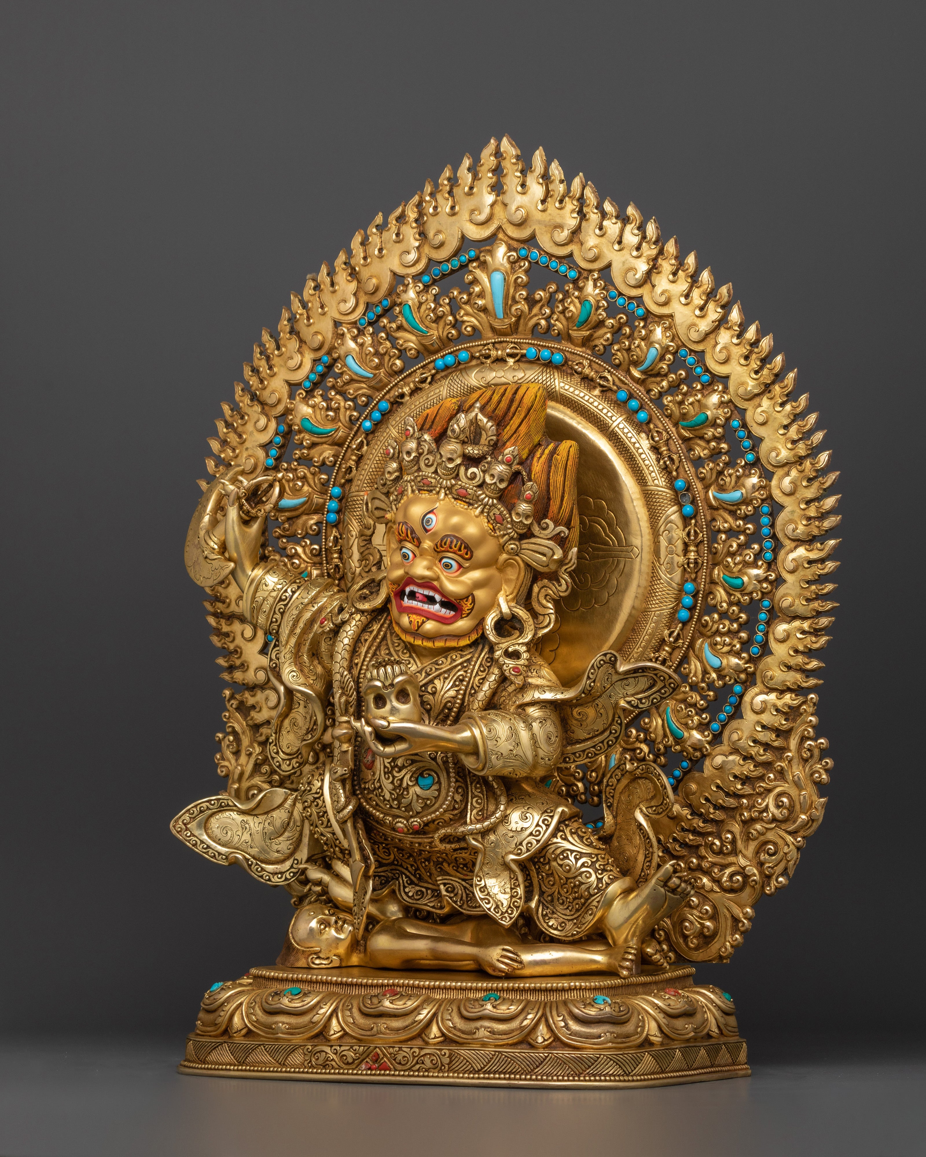 mahakala-bernakchen-fierce-protetor