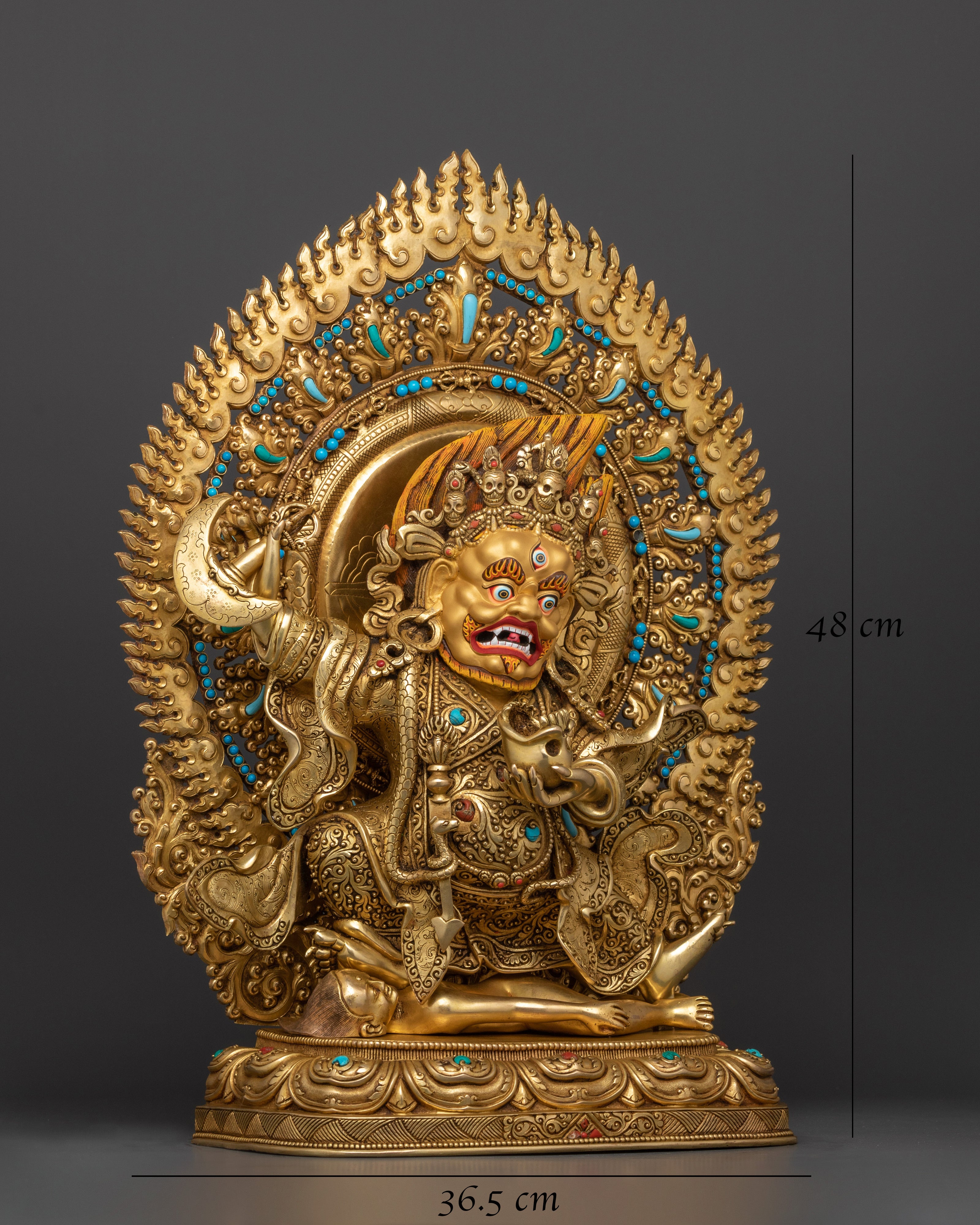 mahakala-bernakchen-fierce-protetor