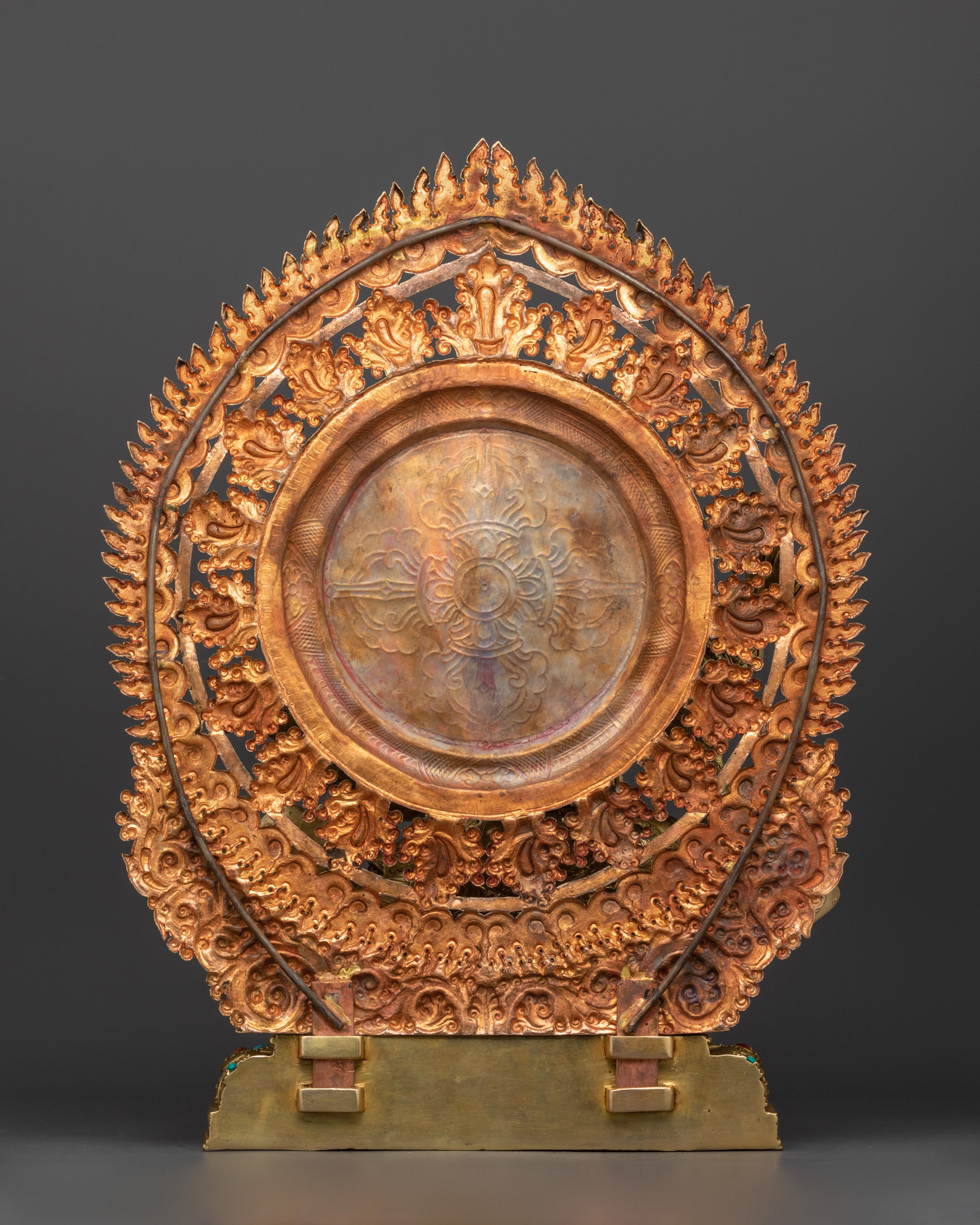 mahakala-bernakchen-fierce-protetor