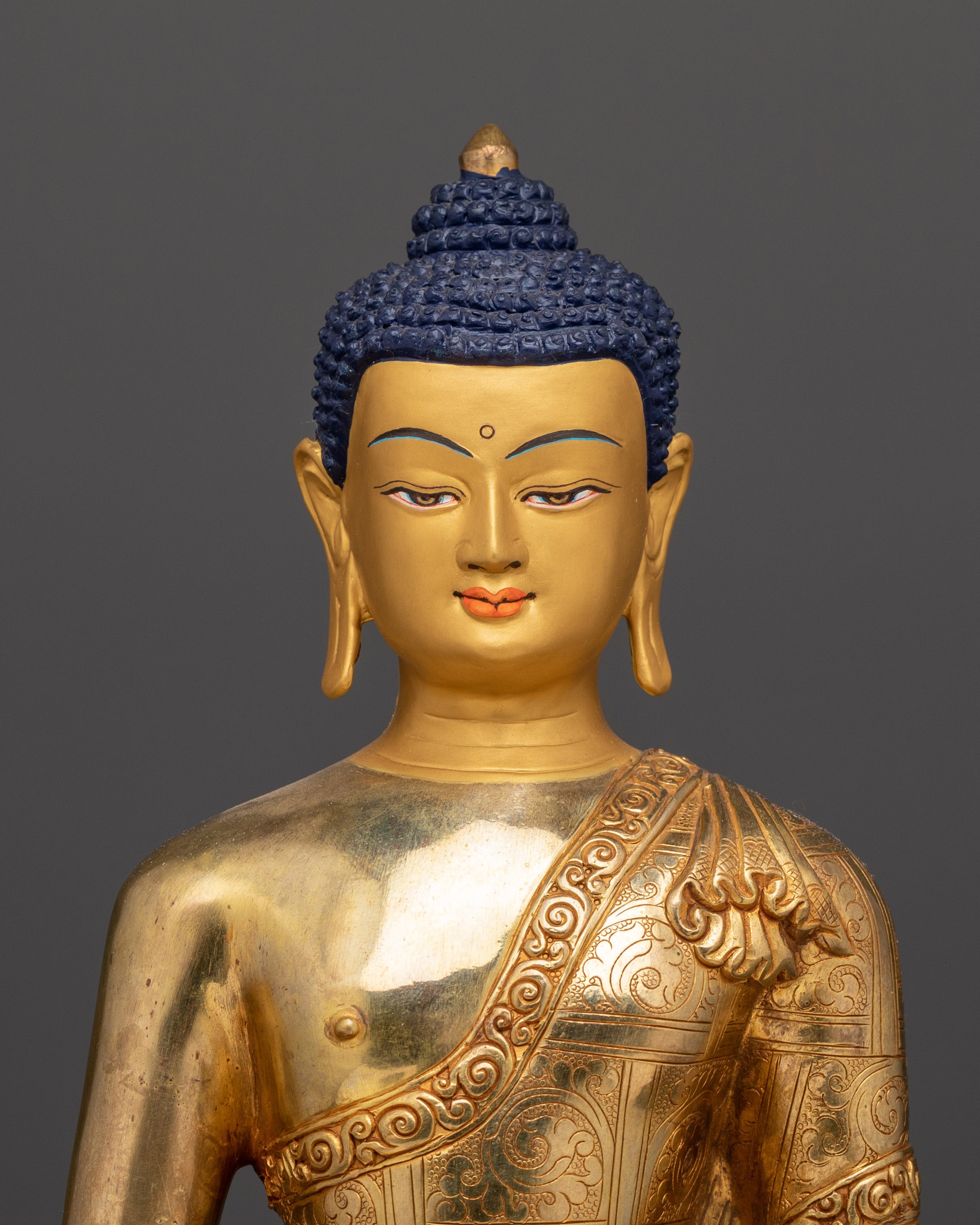 amitabha-divine-light-buddha