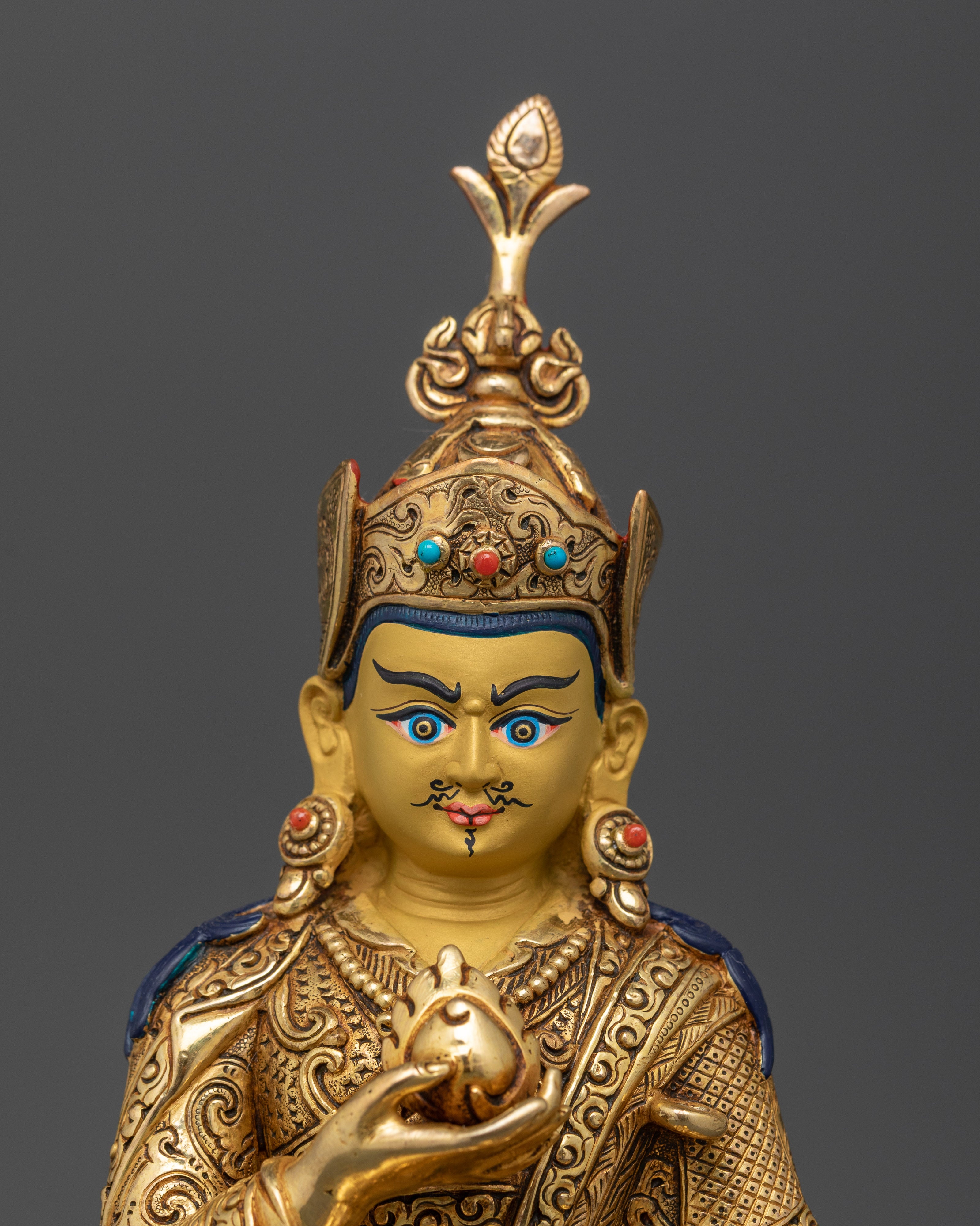 guru-norla-lama