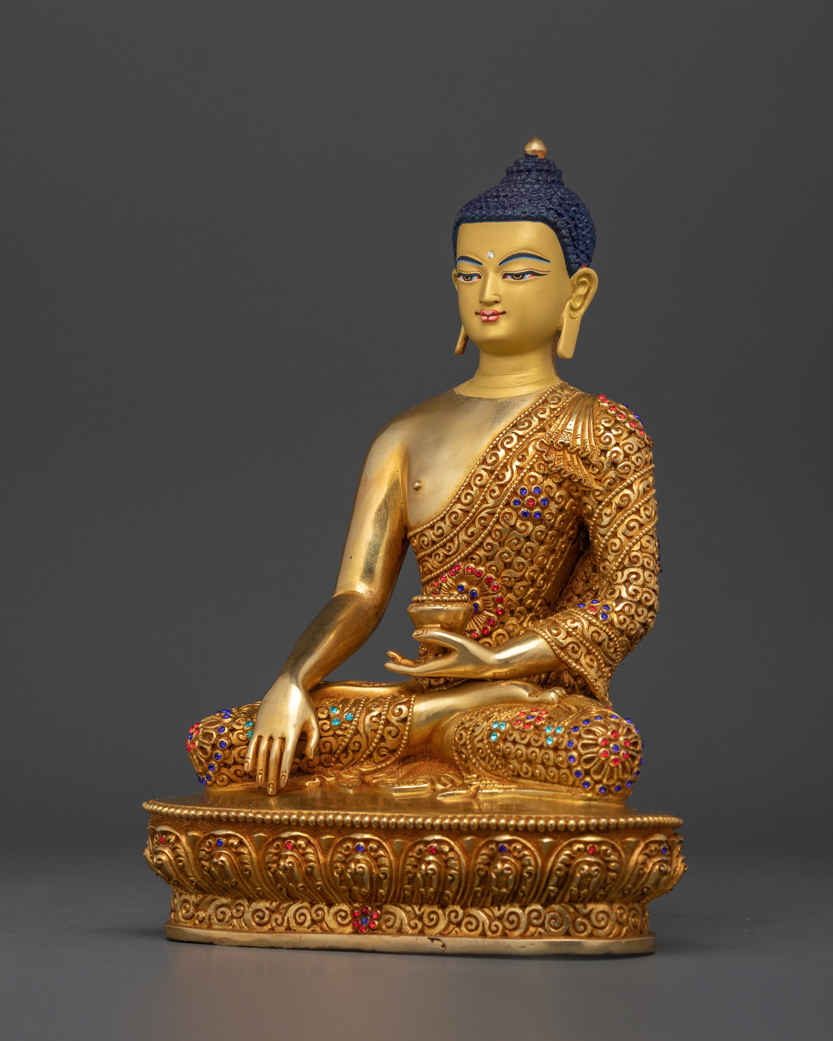 shakyamuni-founder-of-buddhism