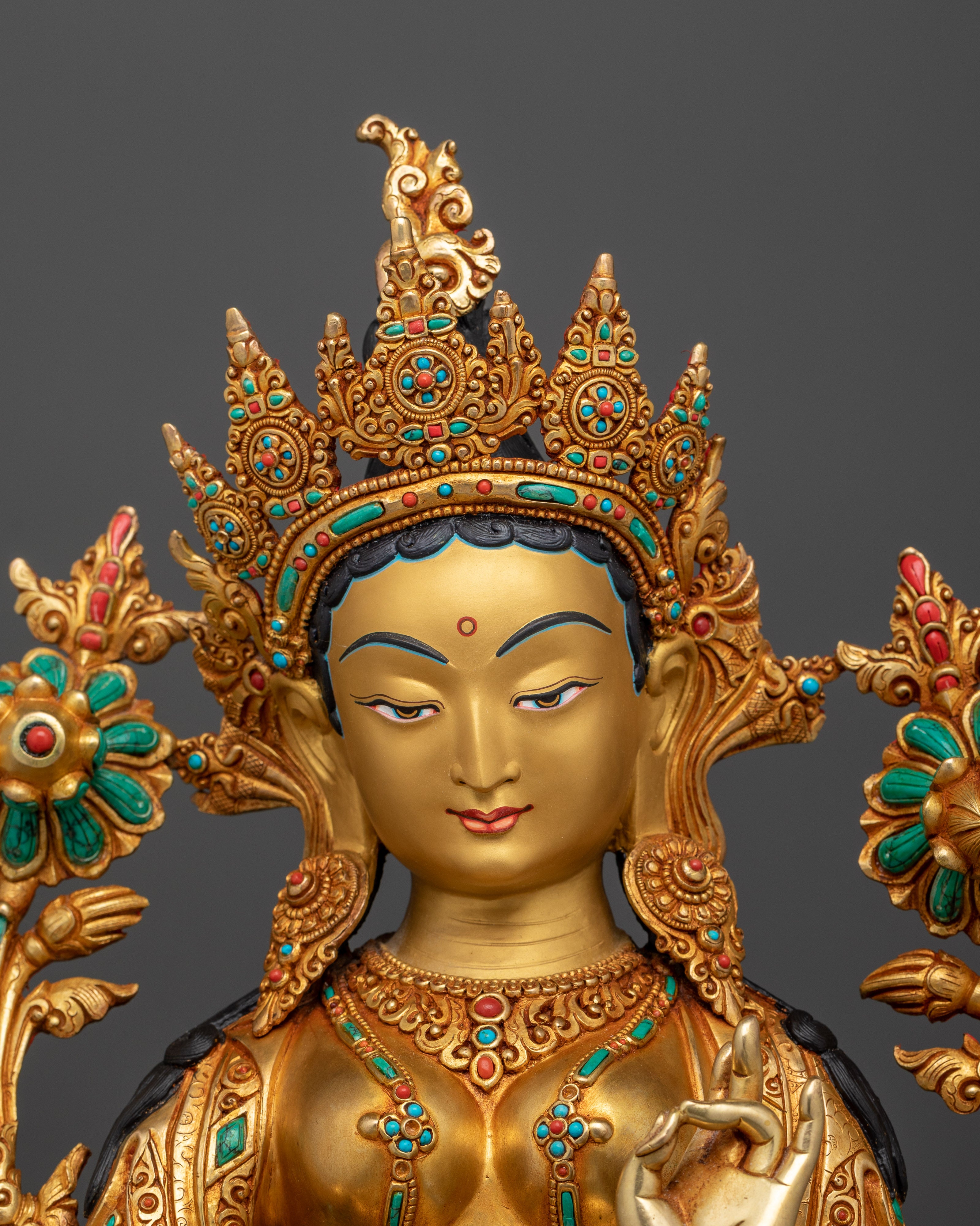 tara-the-goddess-of-compassion
