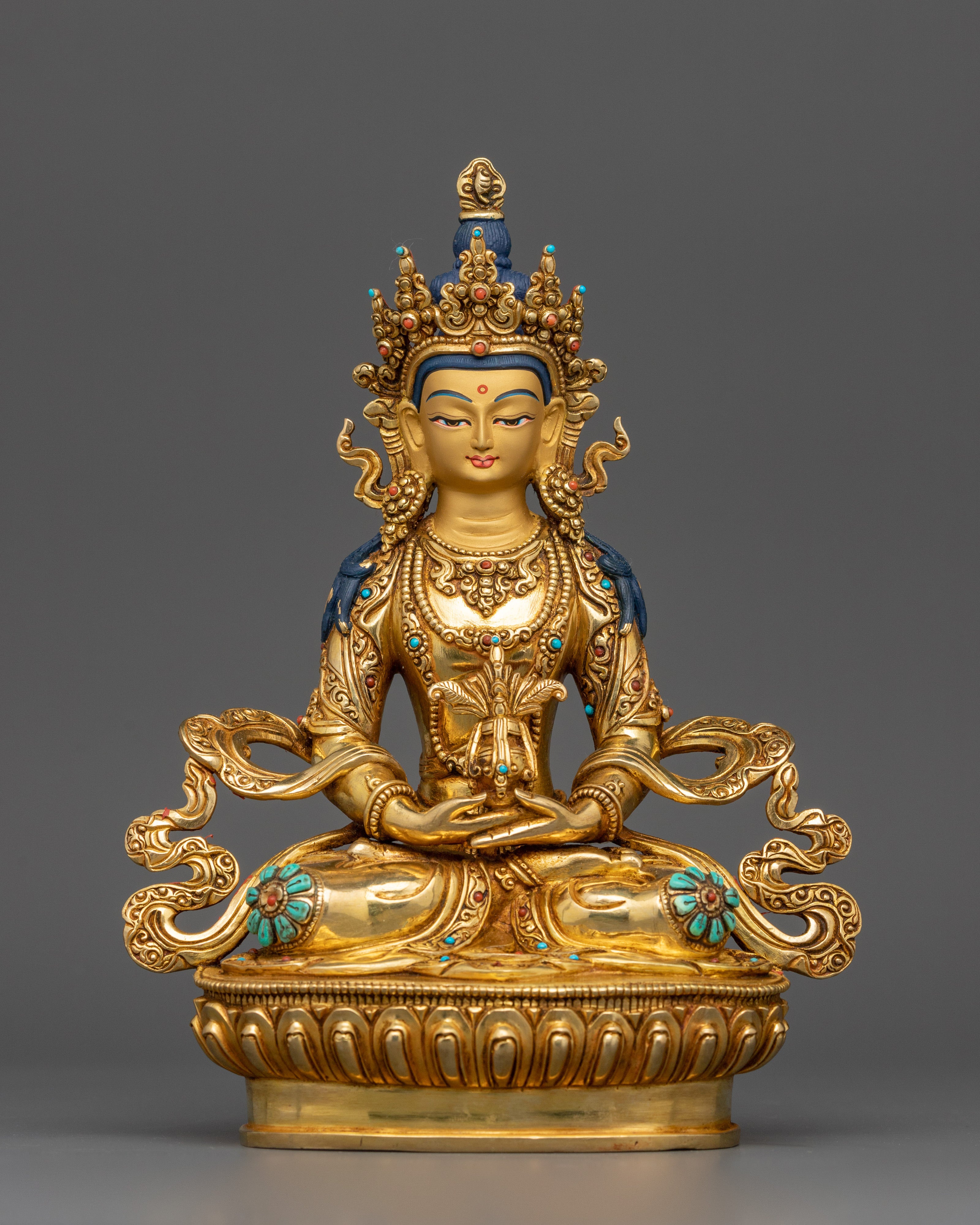 amitayus-the-buddha-of-boundless-life
