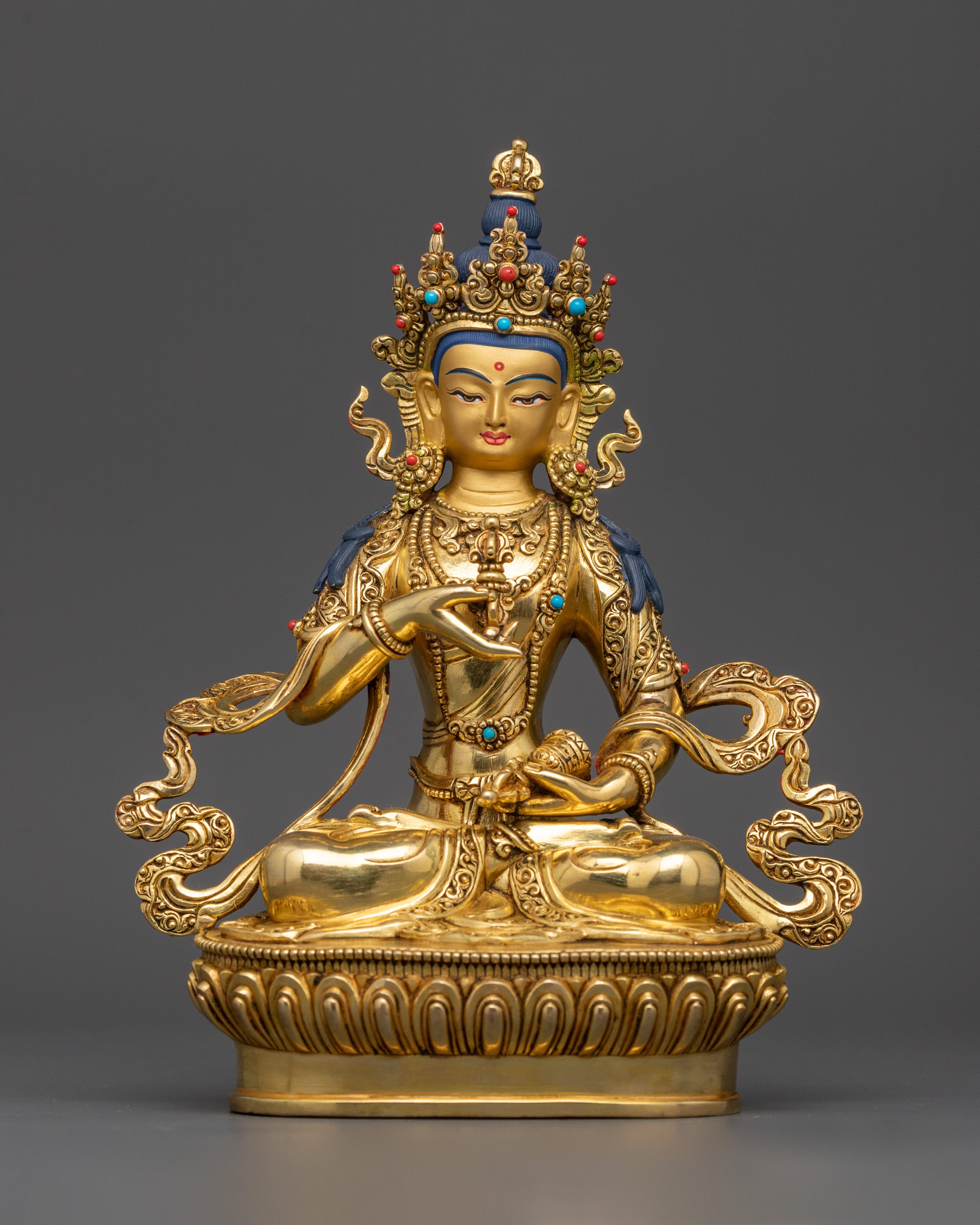 dorsem-vajrasattva-figurine