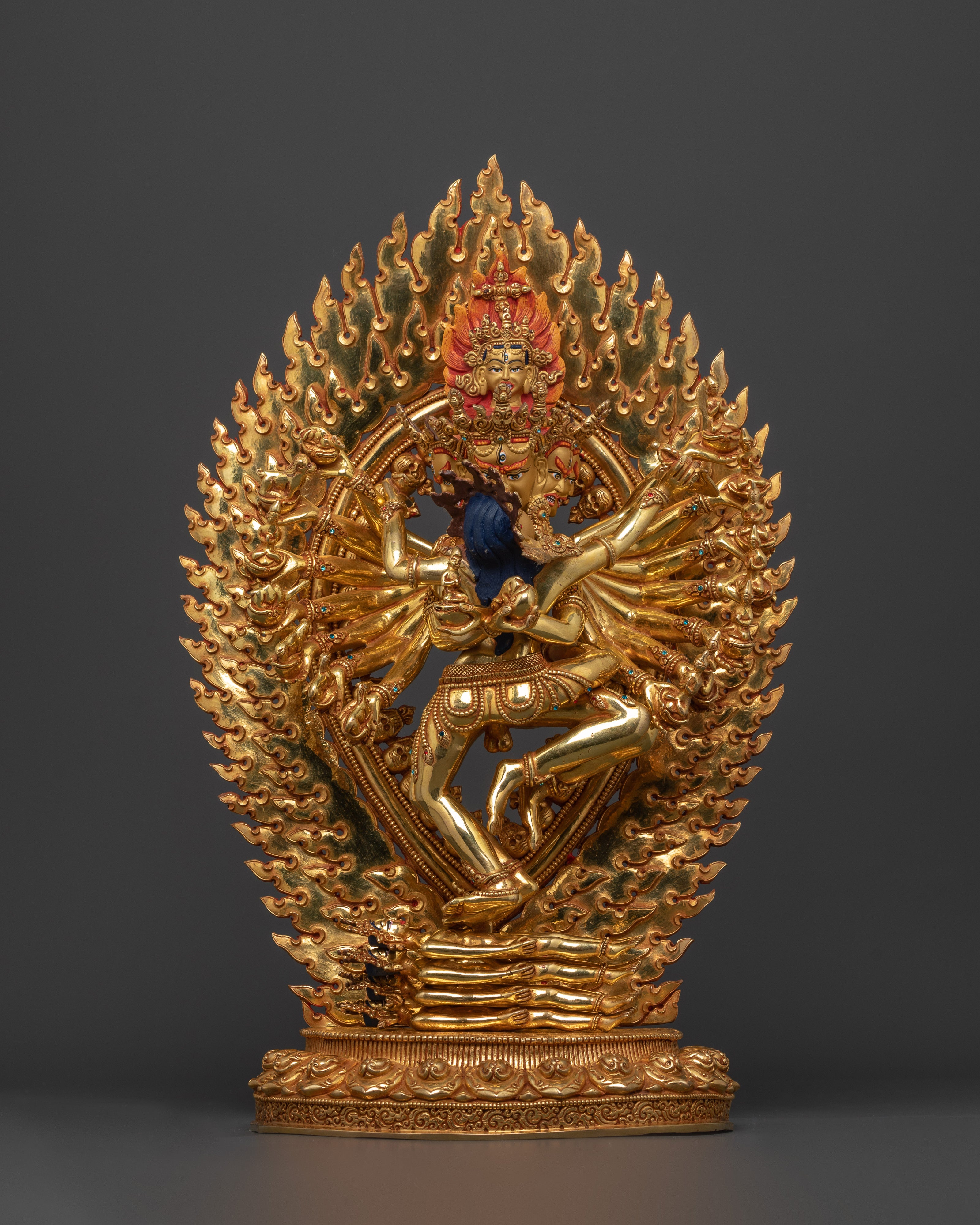 hevajra-himalayan-art