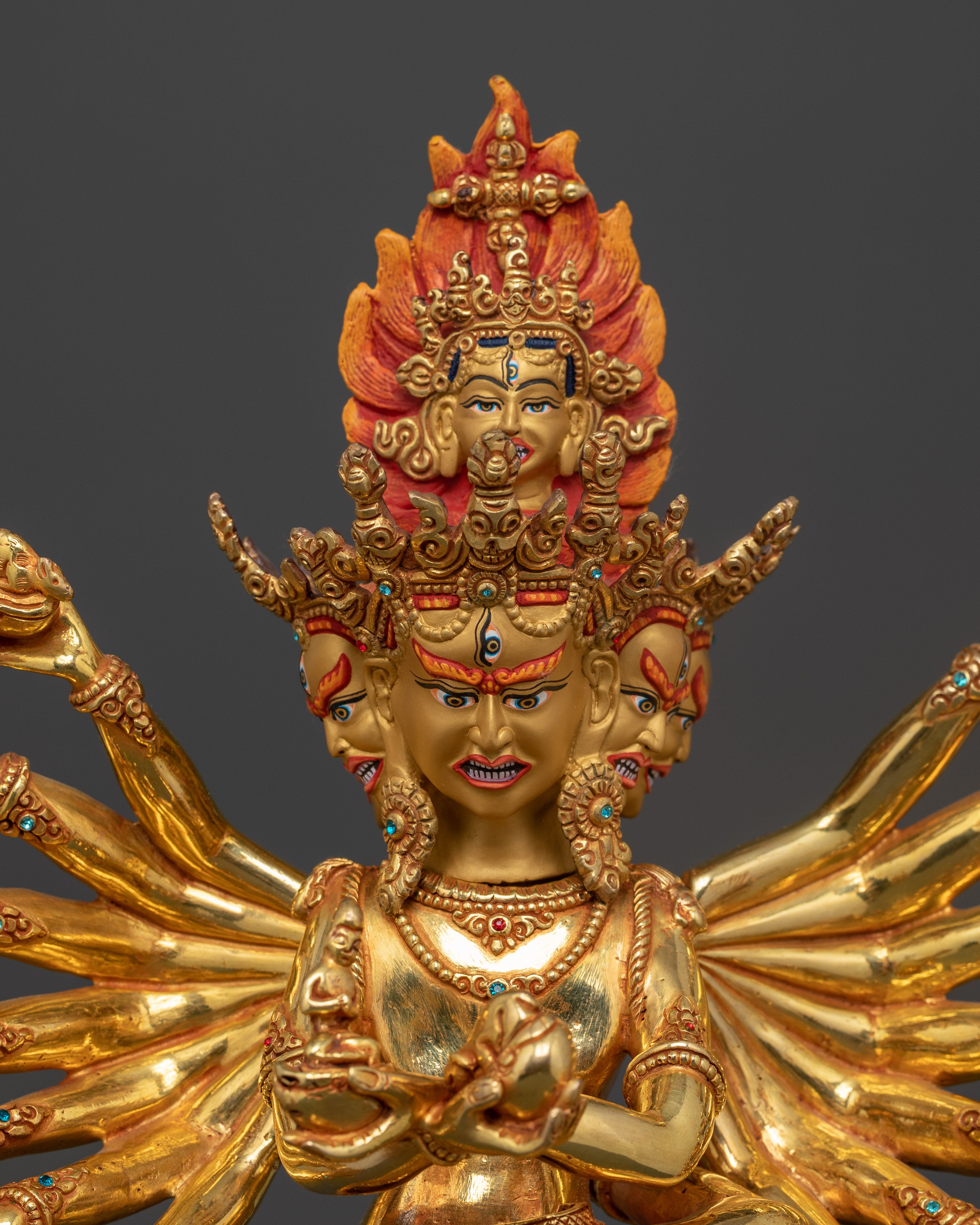 hevajra-himalayan-art