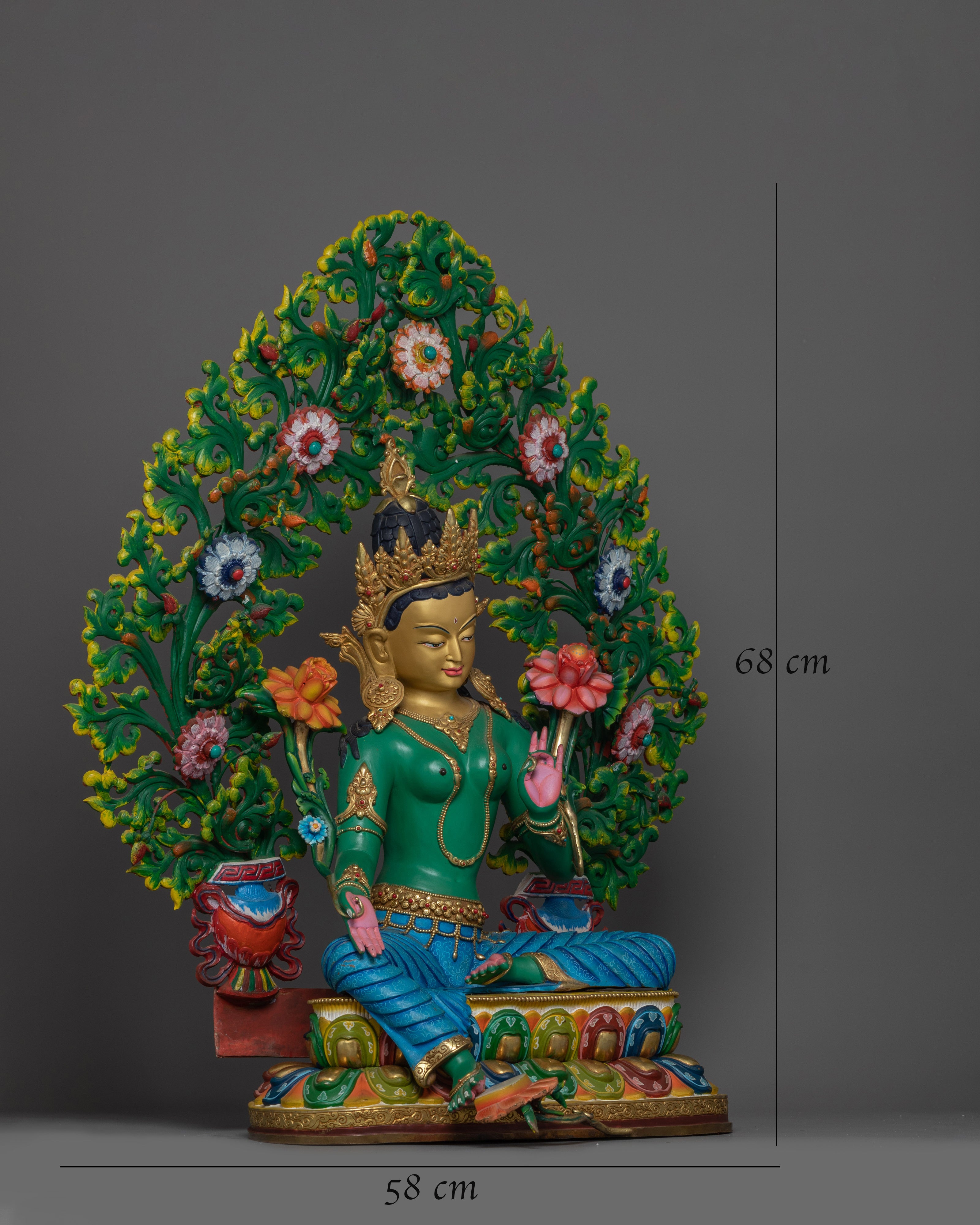 protective-green-tara