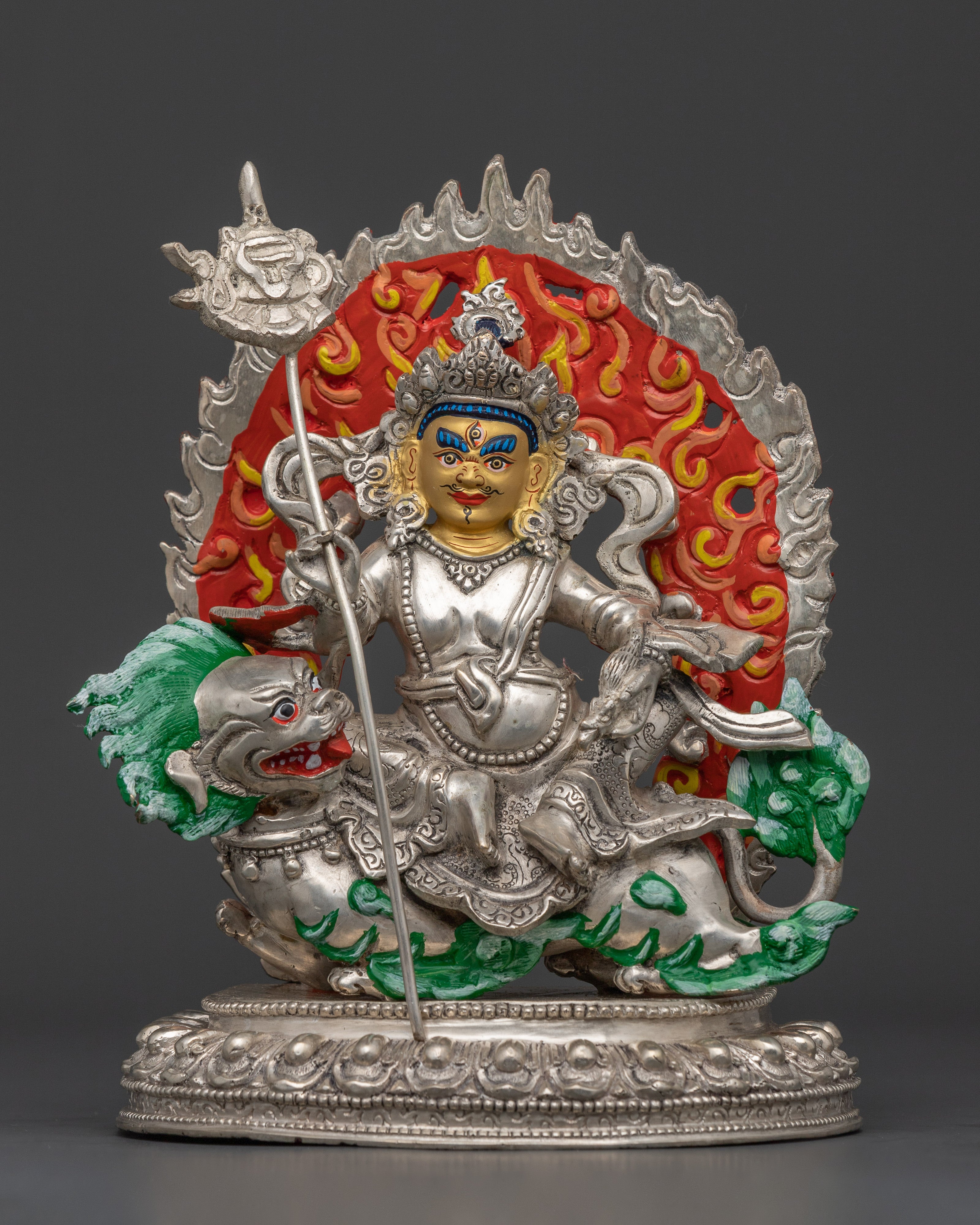 silver-plated-namtoshe