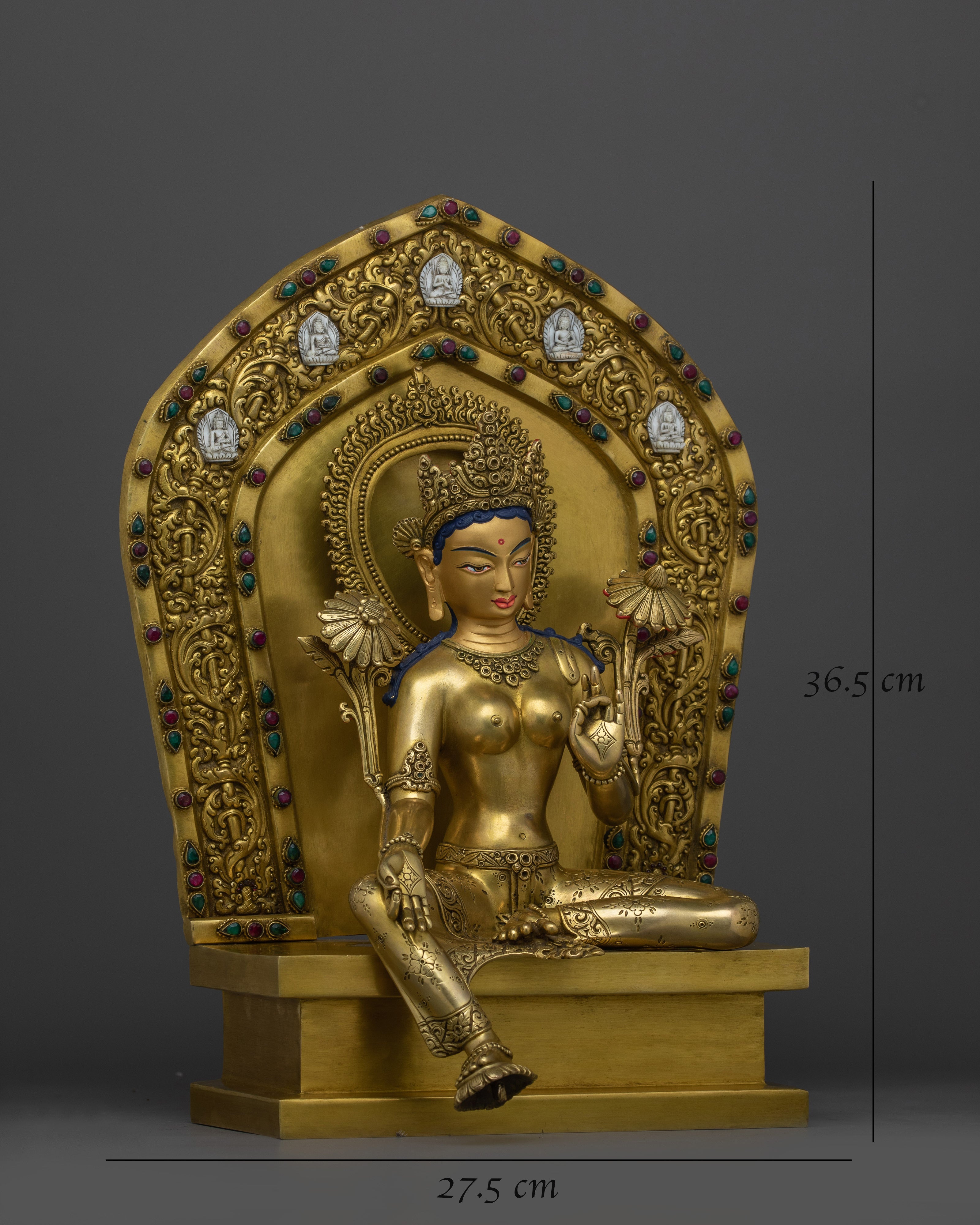 green-tara-removal-of-hindrances